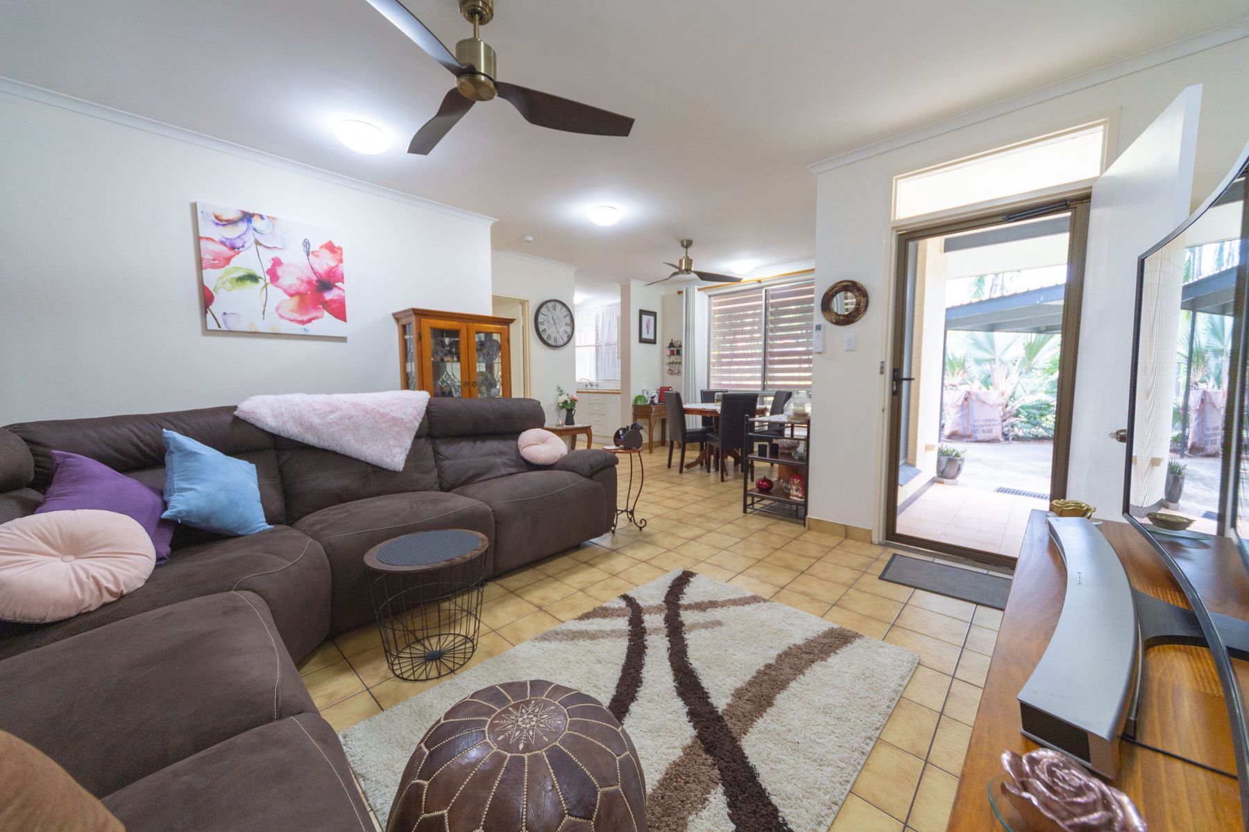 32 Cornwallis Circuit, Gray NT 0830, Gray - Thumbnail 4