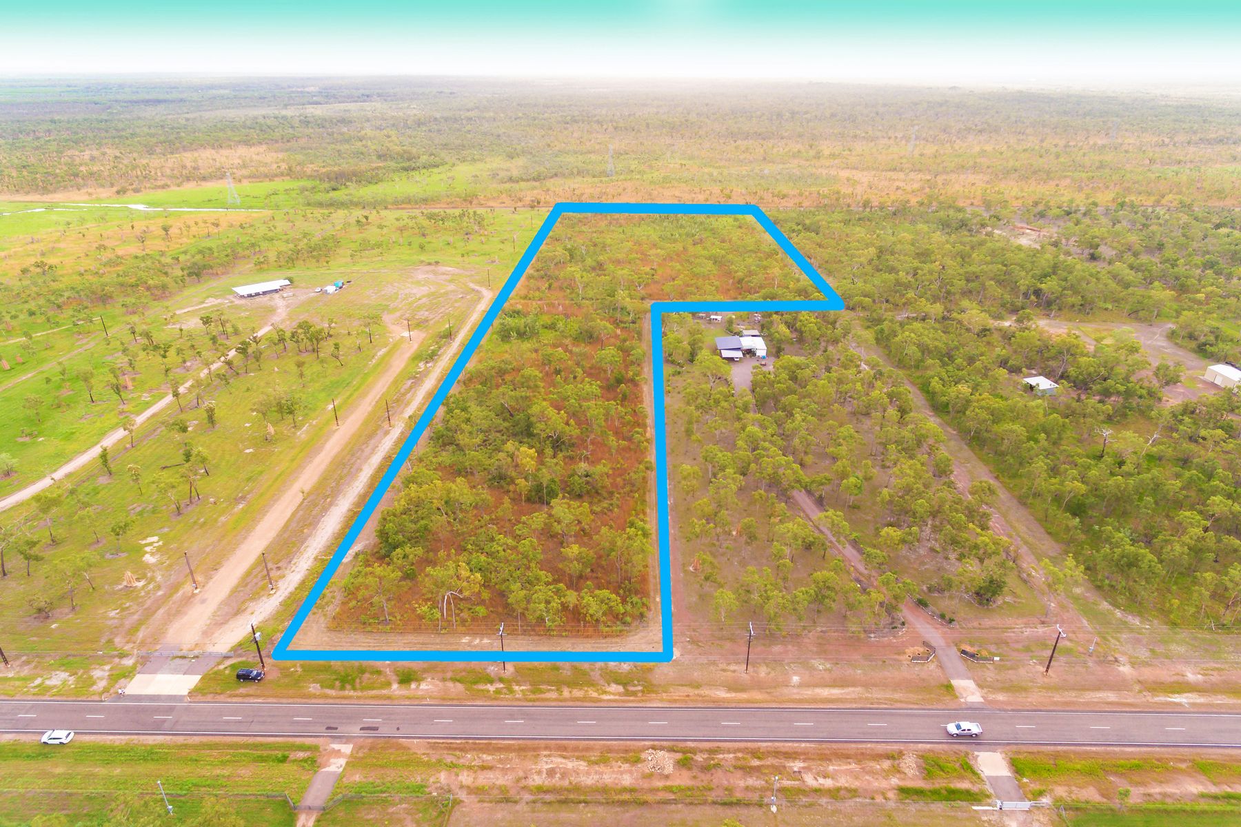 323 Wheewall Road, Berry Springs NT 0838, Berry Springs - Thumbnail 4