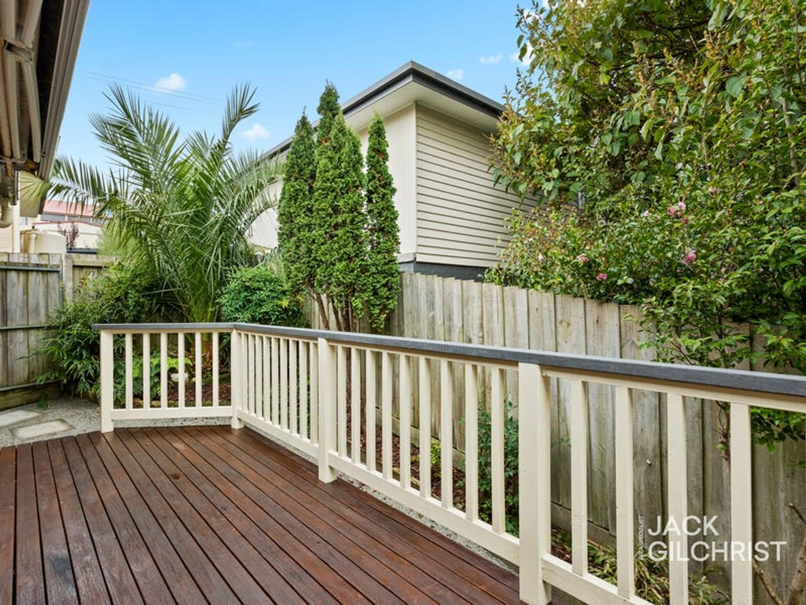 5/50 Princes Street, Korumburra, VIC 3950, Korumburra - Thumbnail 6