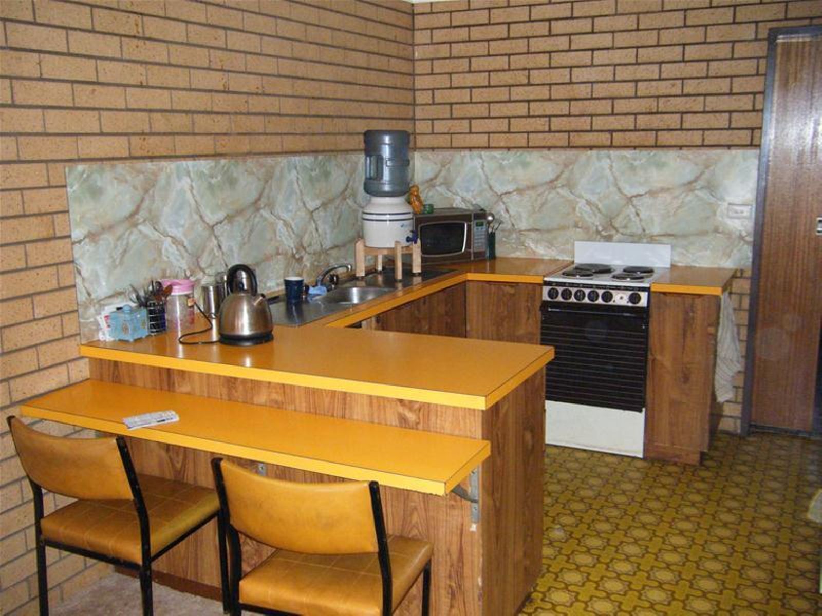 11 Pooley Street, Buronga - Thumbnail 4
