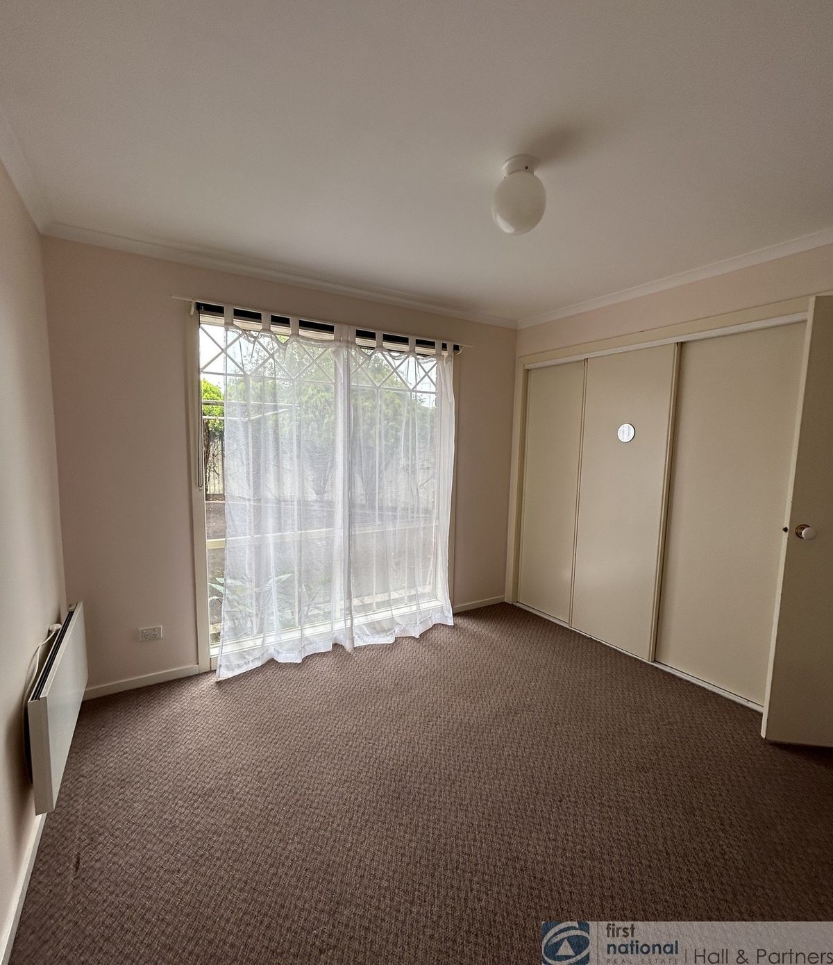 7/1 Noon Street, Dandenong VIC 3175, Dandenong - Thumbnail 4