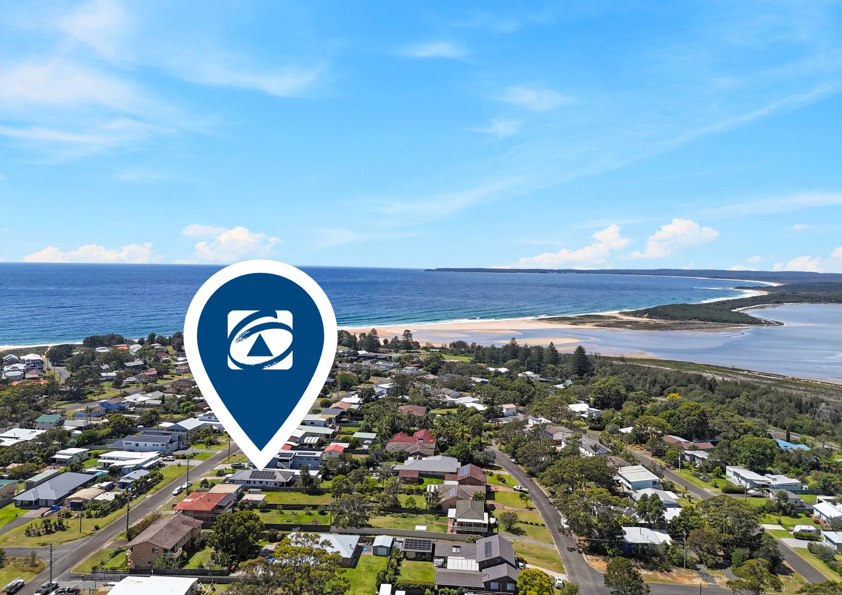 33 Broadview Avenue, Culburra Beach NSW 2540, Culburra Beach - Image 1