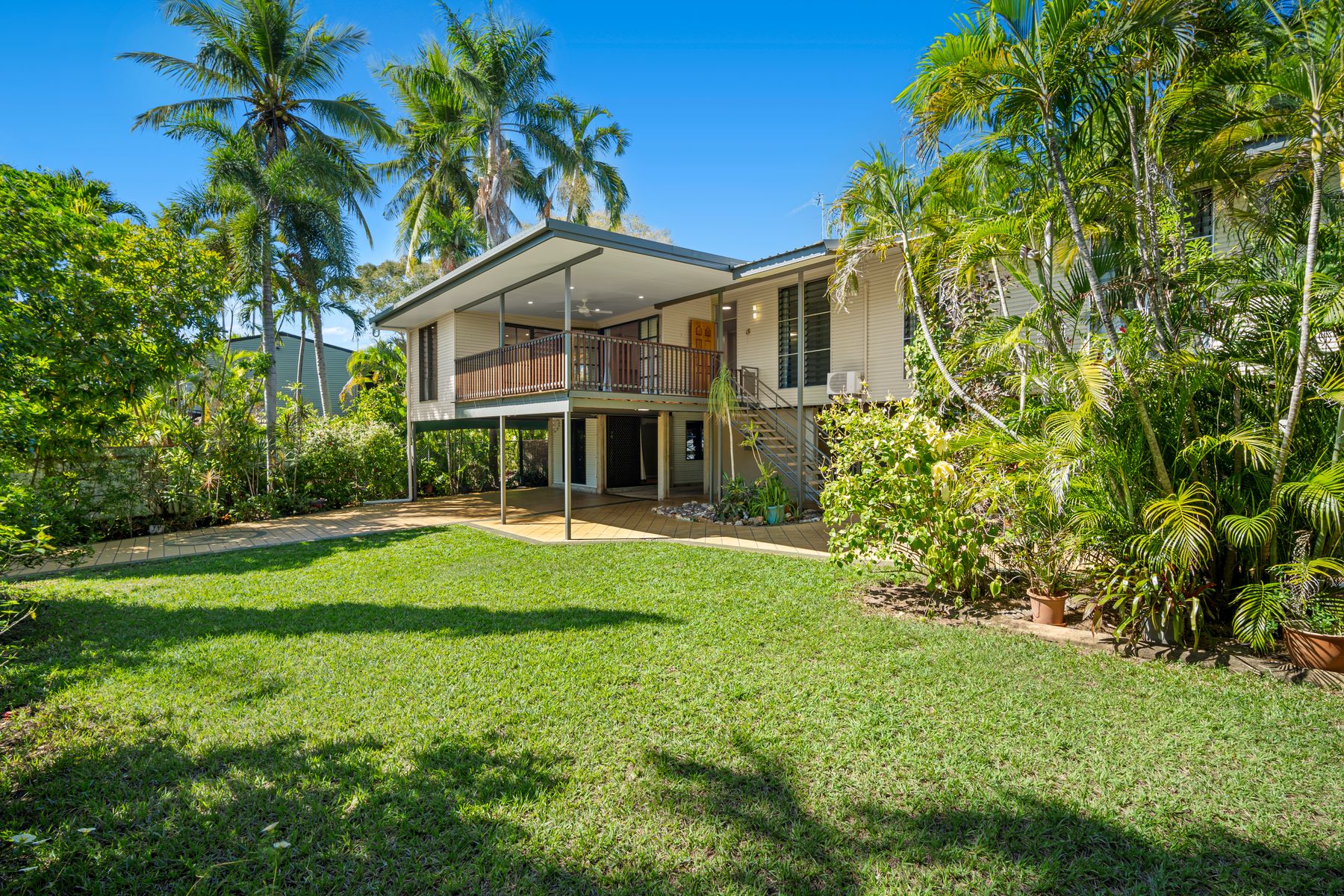 28 Rossiter Street, Rapid Creek NT 0810, Rapid Creek - Thumbnail 6