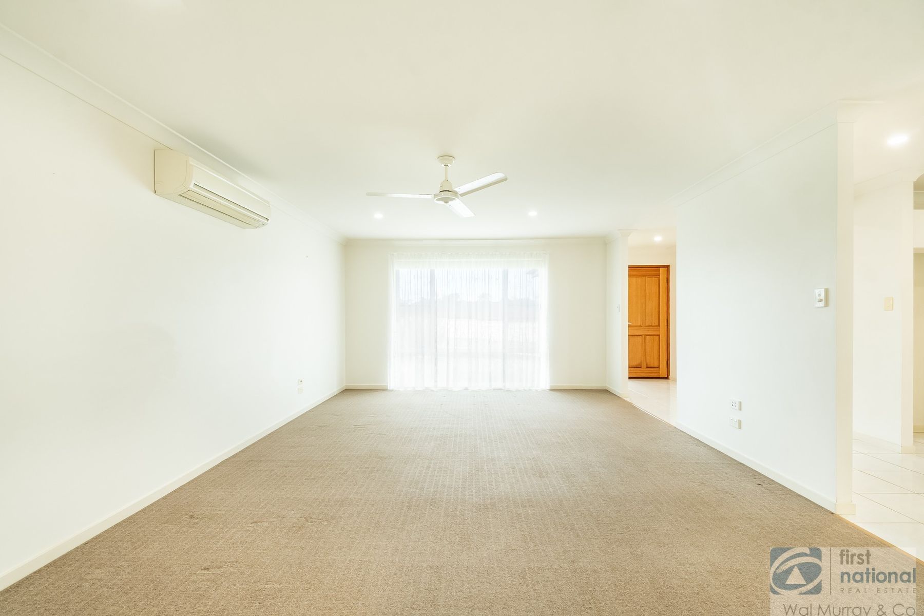 1 Laine Court, Goonellabah NSW 2480, Goonellabah - Thumbnail 2