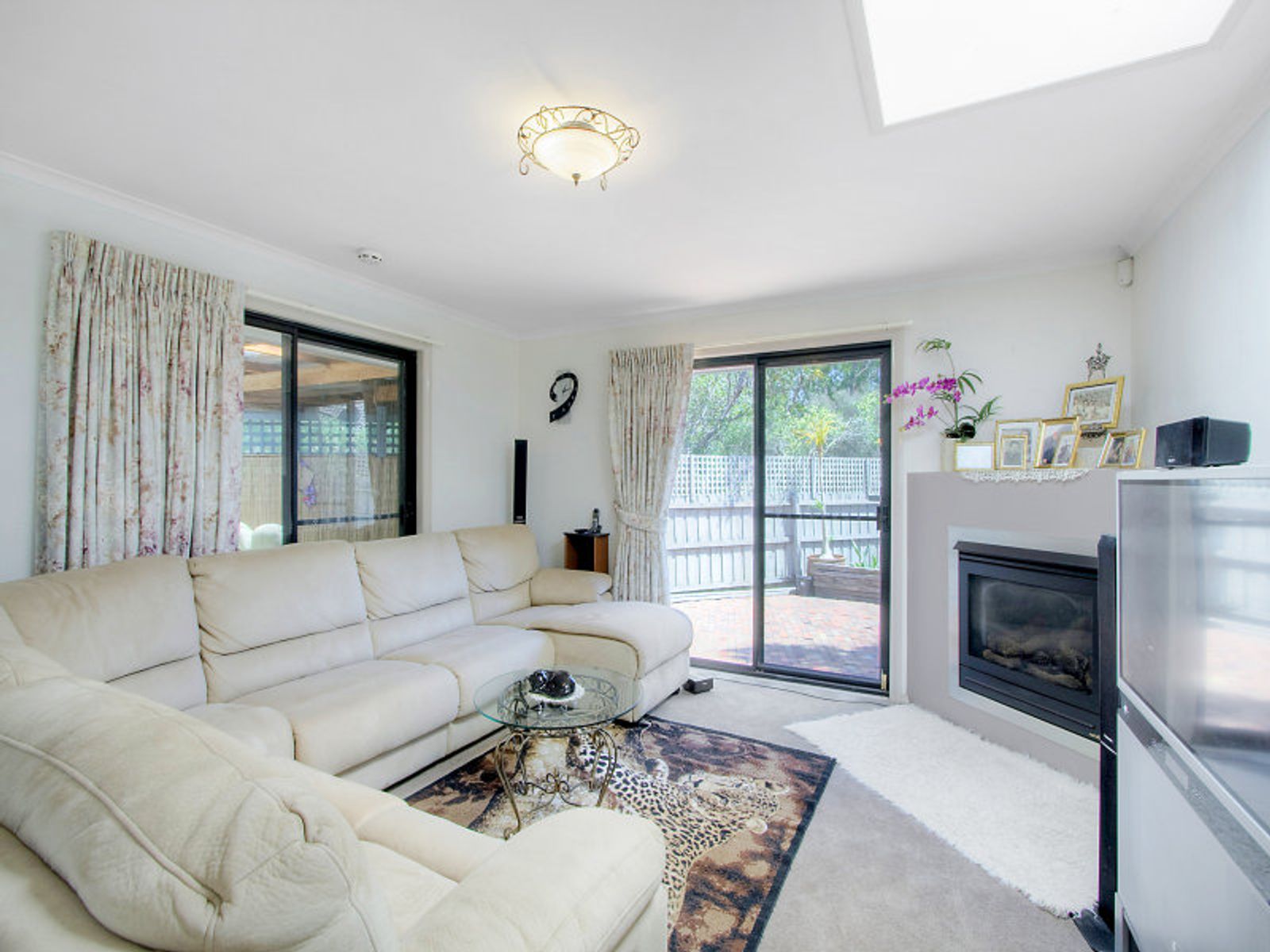 12 Pelican Court, Chelsea Heights, VIC 3196, Chelsea Heights - Thumbnail 2