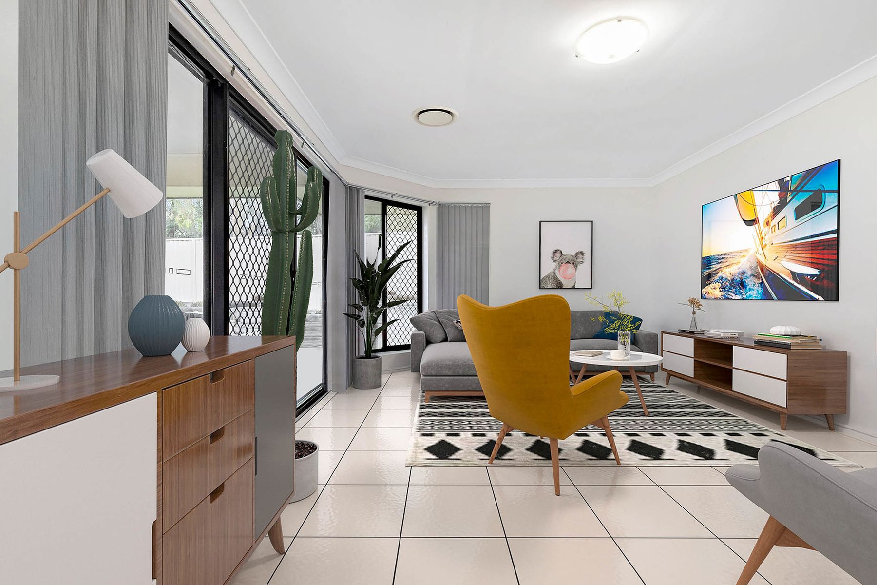 8 Roland Street, Parkinson QLD 4115, Parkinson - Thumbnail 5