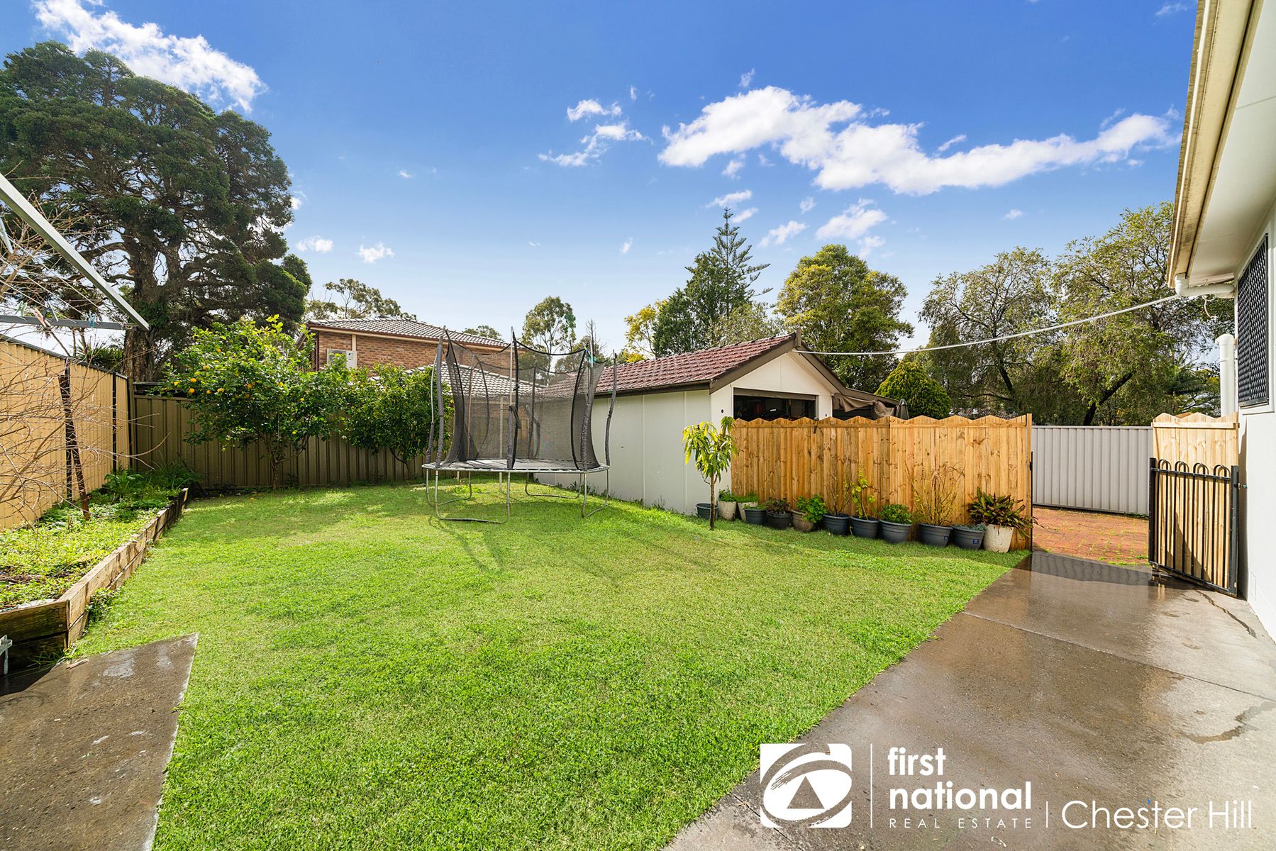 58 Batt Street, Sefton NSW 2162, Sefton - Thumbnail 6
