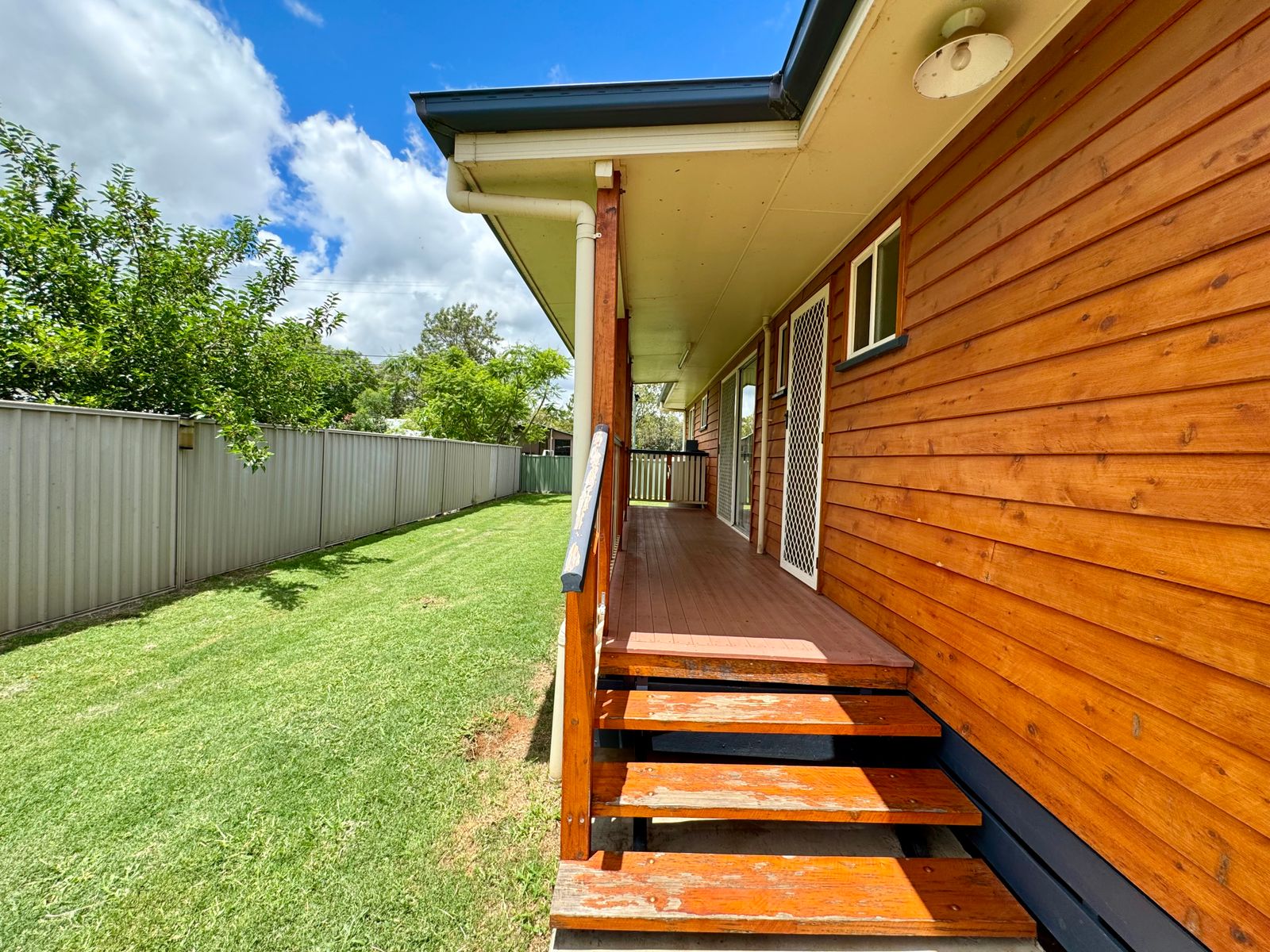 11 Leichhardt Street, Chinchilla QLD 4413, Chinchilla - Thumbnail 5