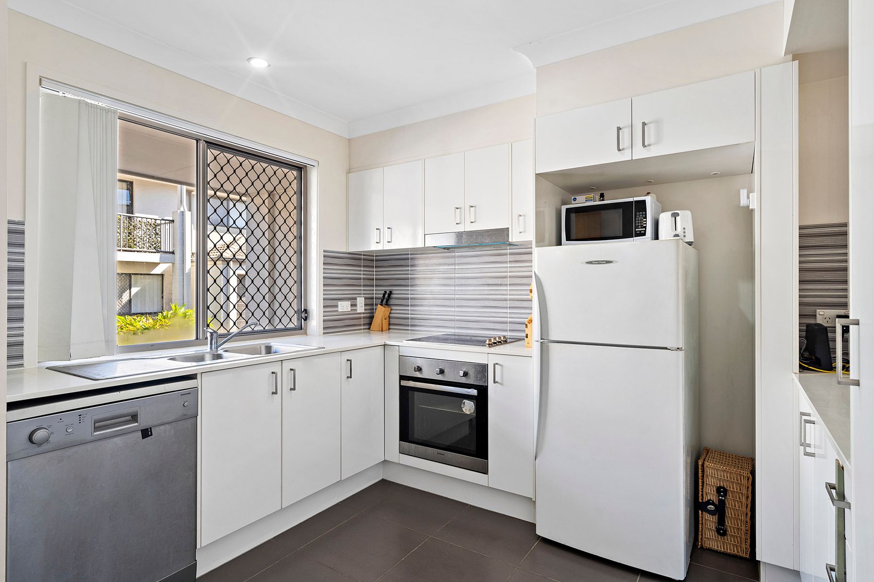 60/36 Higgs Street, Deception Bay, QLD 4508, Deception Bay - Thumbnail 4