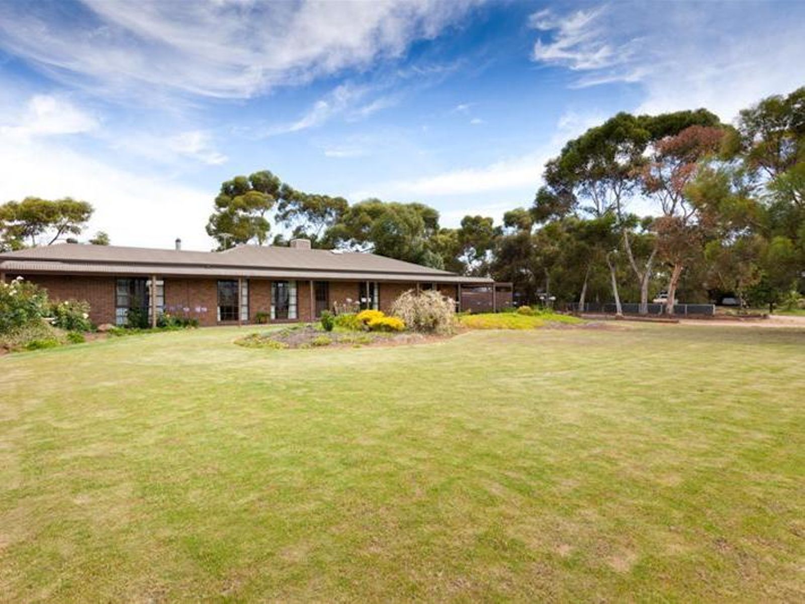 262 Benetook Avenue, Mildura - Image 1