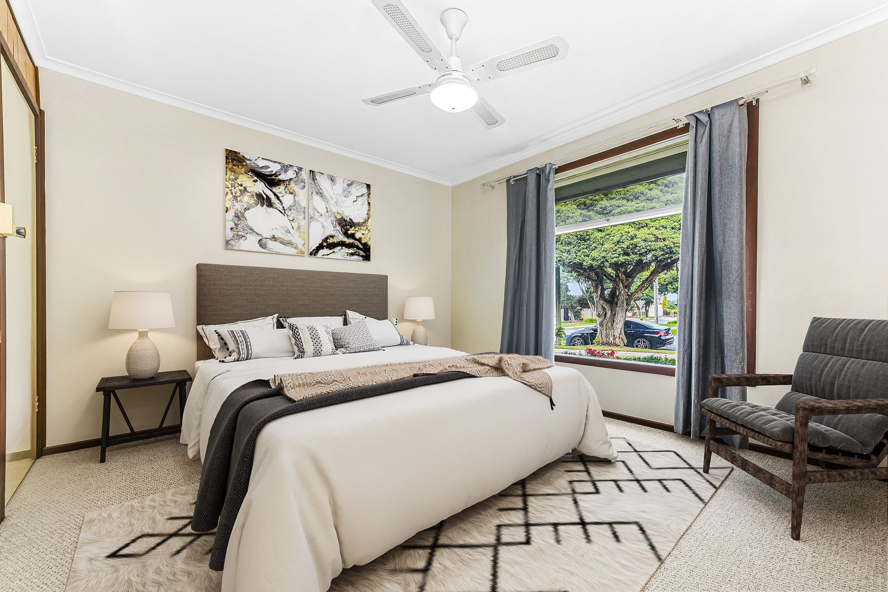 125 Carlton Road, Dandenong North, VIC 3175, Dandenong North - Thumbnail 7