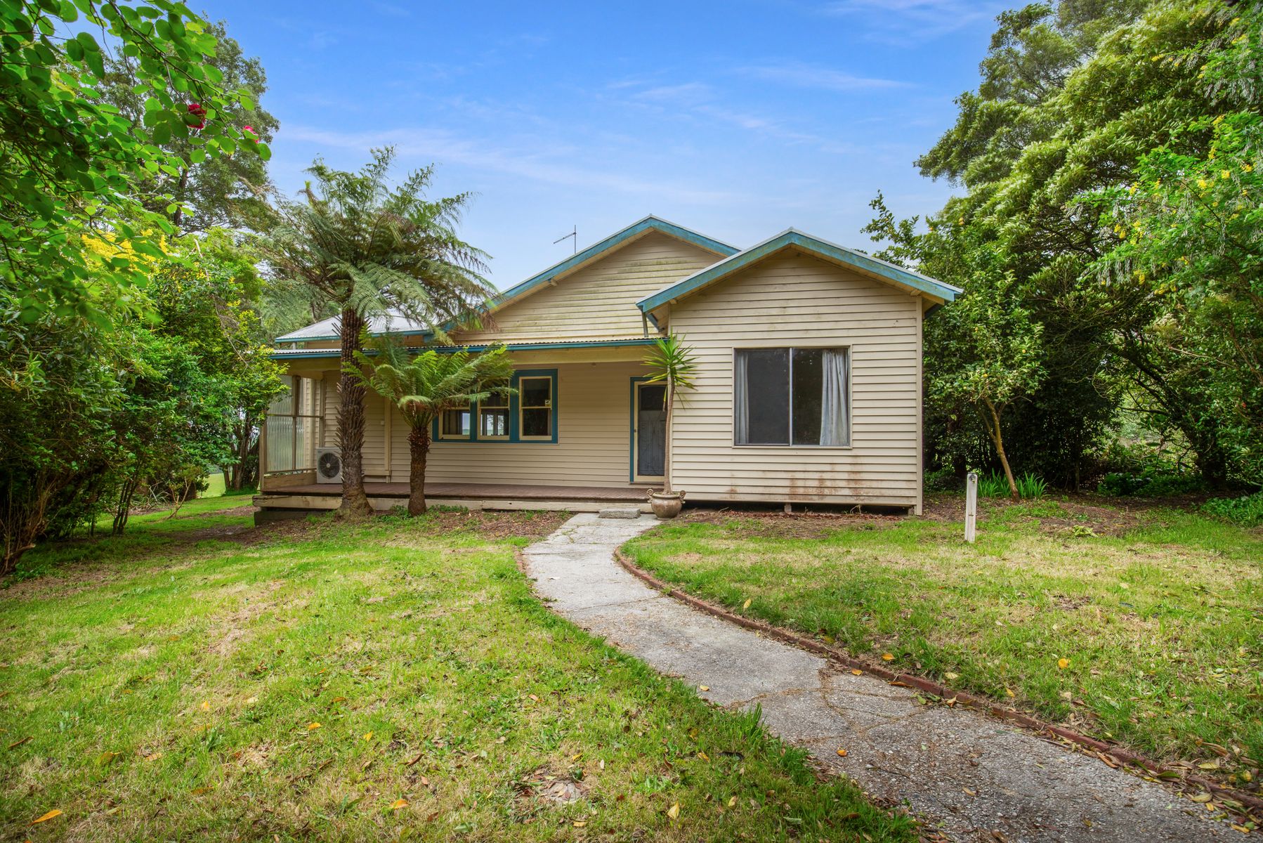 3015 South Gippsland Highway, Stony Creek, Stony Creek - Thumbnail 5