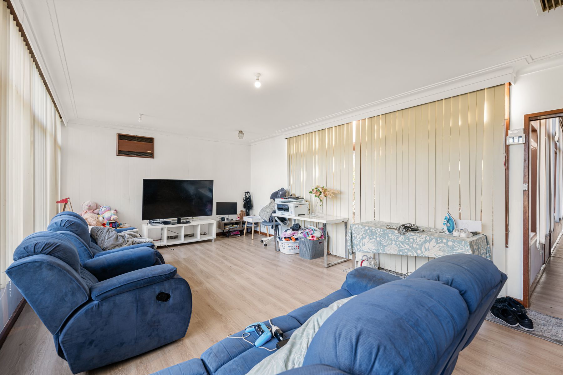 11 Barry Avenue, Mildura - Thumbnail 3