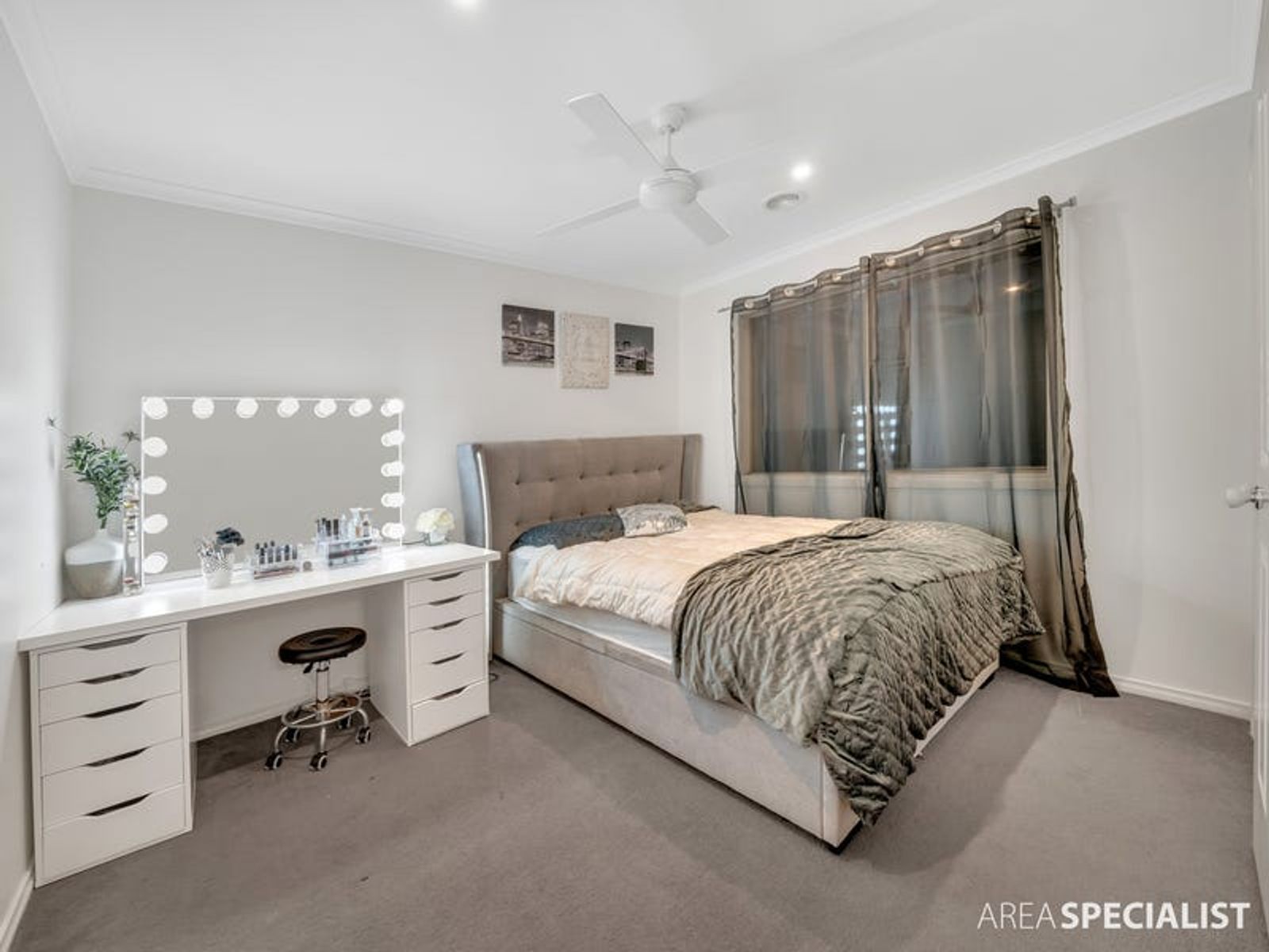 27 Robusta Avenue, Cranbourne, VIC 3977, Cranbourne - Thumbnail 3