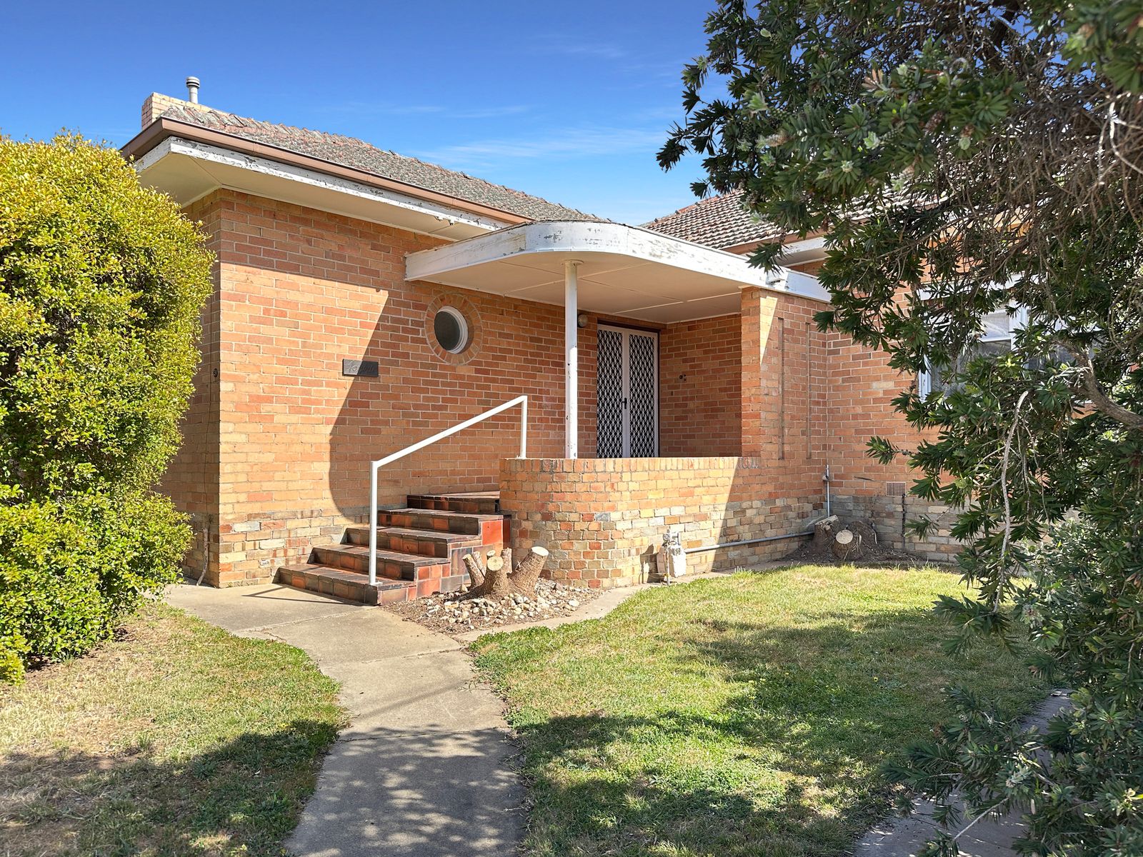 31 Kars Street, Maryborough VIC 3465, Maryborough - Image 1