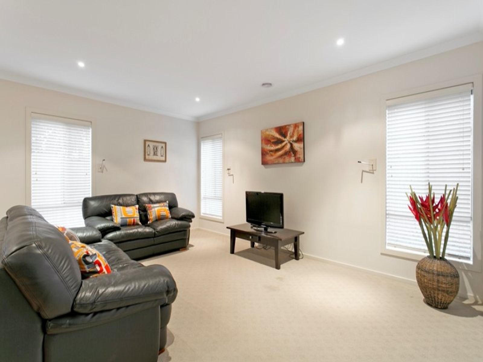 15 Elise Ct, Keysborough, VIC 3173, Keysborough - Thumbnail 5