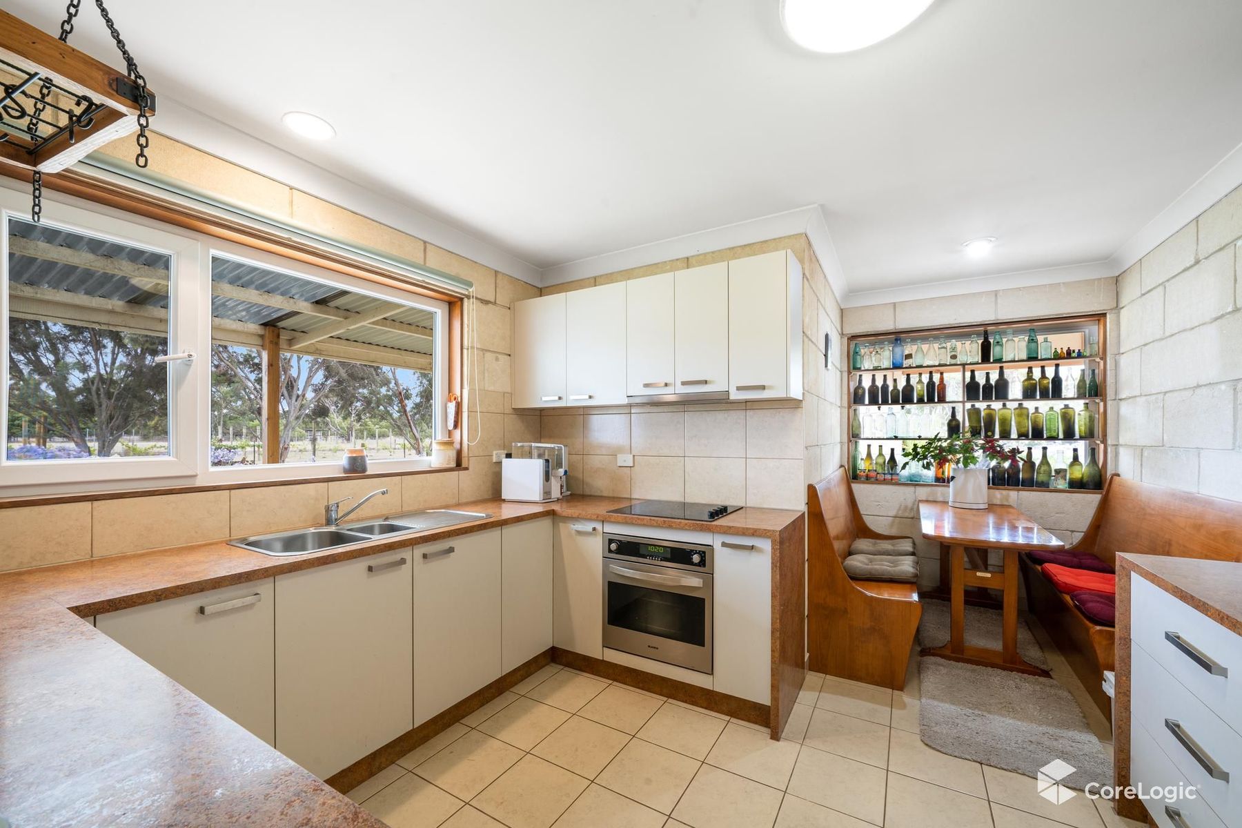 74 Clyde Road, Bannockburn VIC 3331, Bannockburn - Thumbnail 2