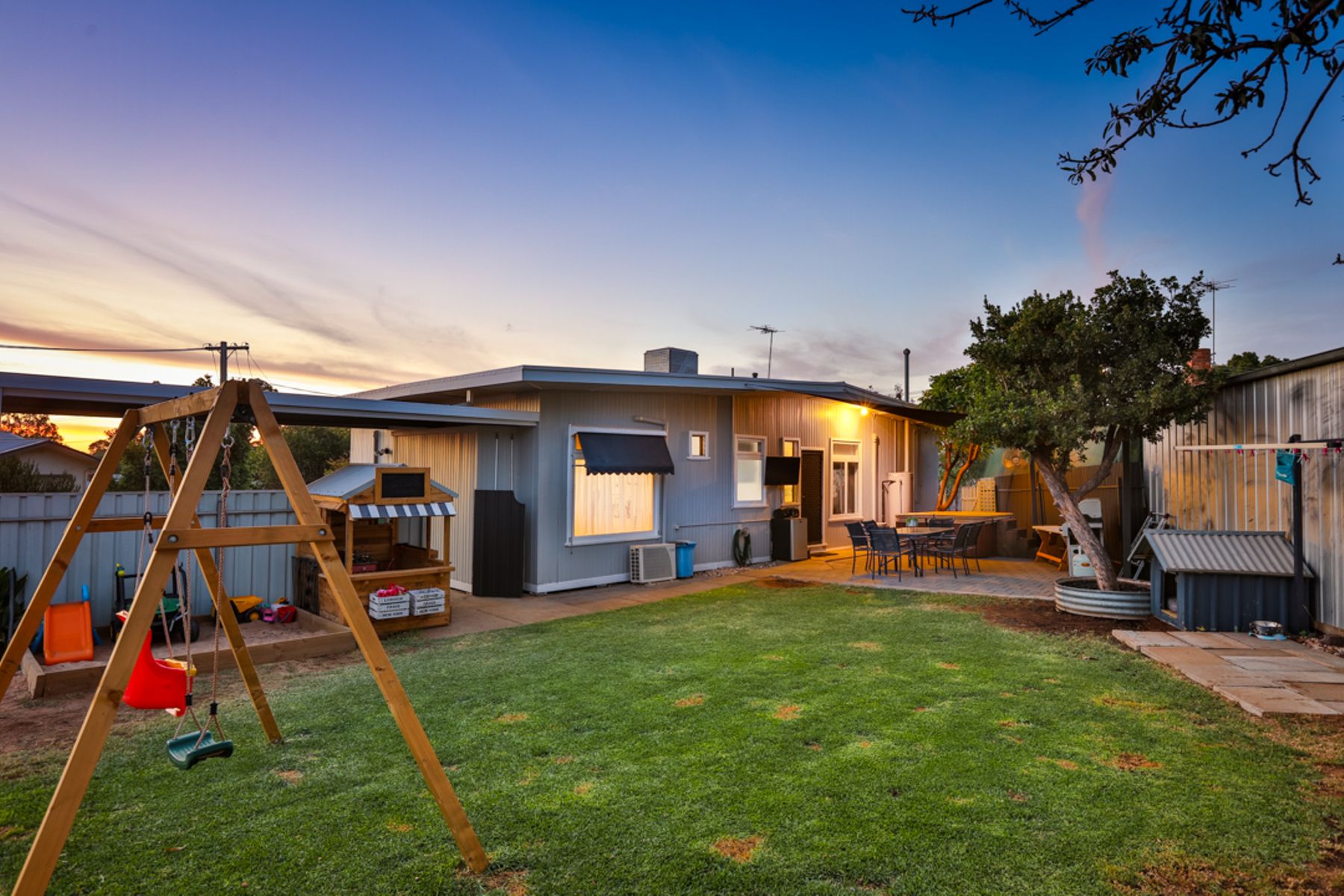6 Stuart Avenue, Mildura - Thumbnail 3