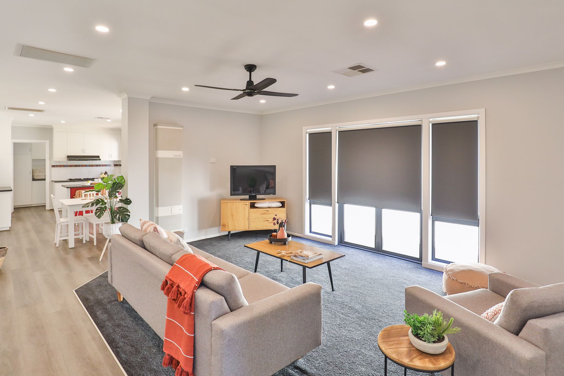 15/74 Tinning Street, Brunswick, Mildura - Thumbnail 5
