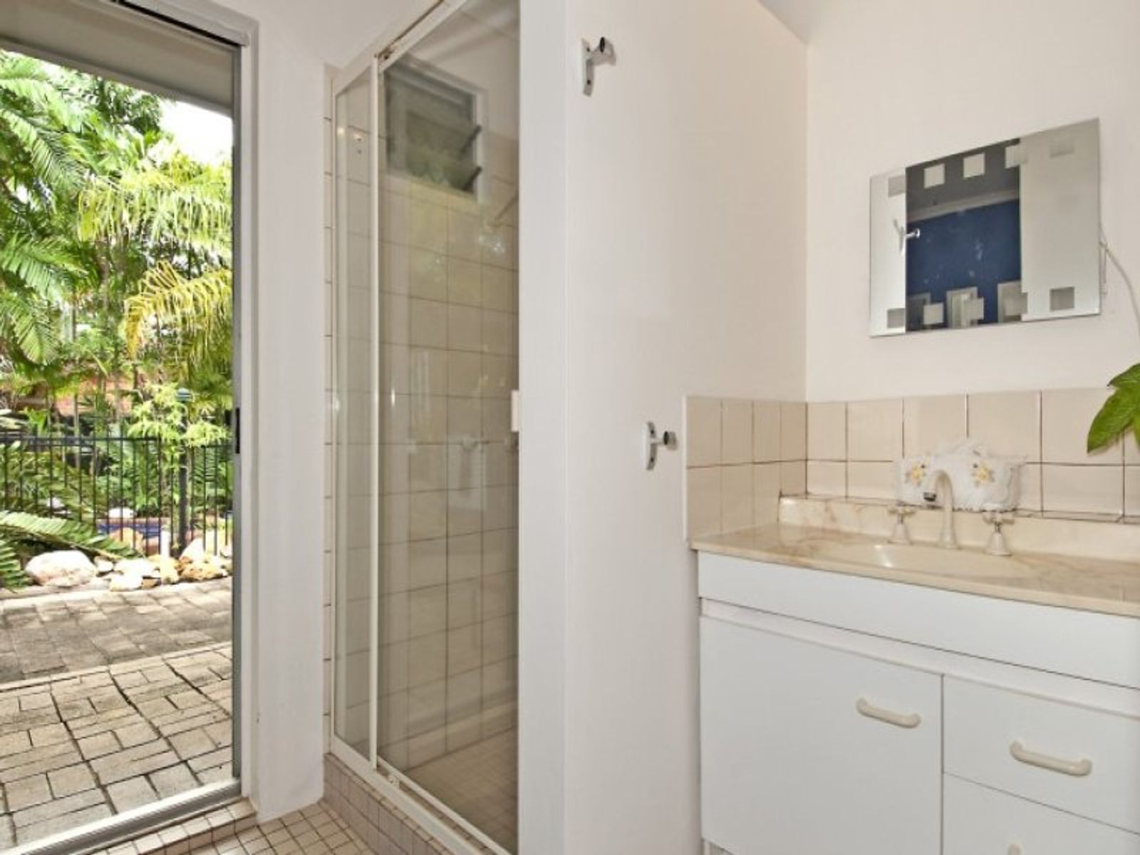 4 McKay Place, Millner NT 0810, Millner - Thumbnail 6