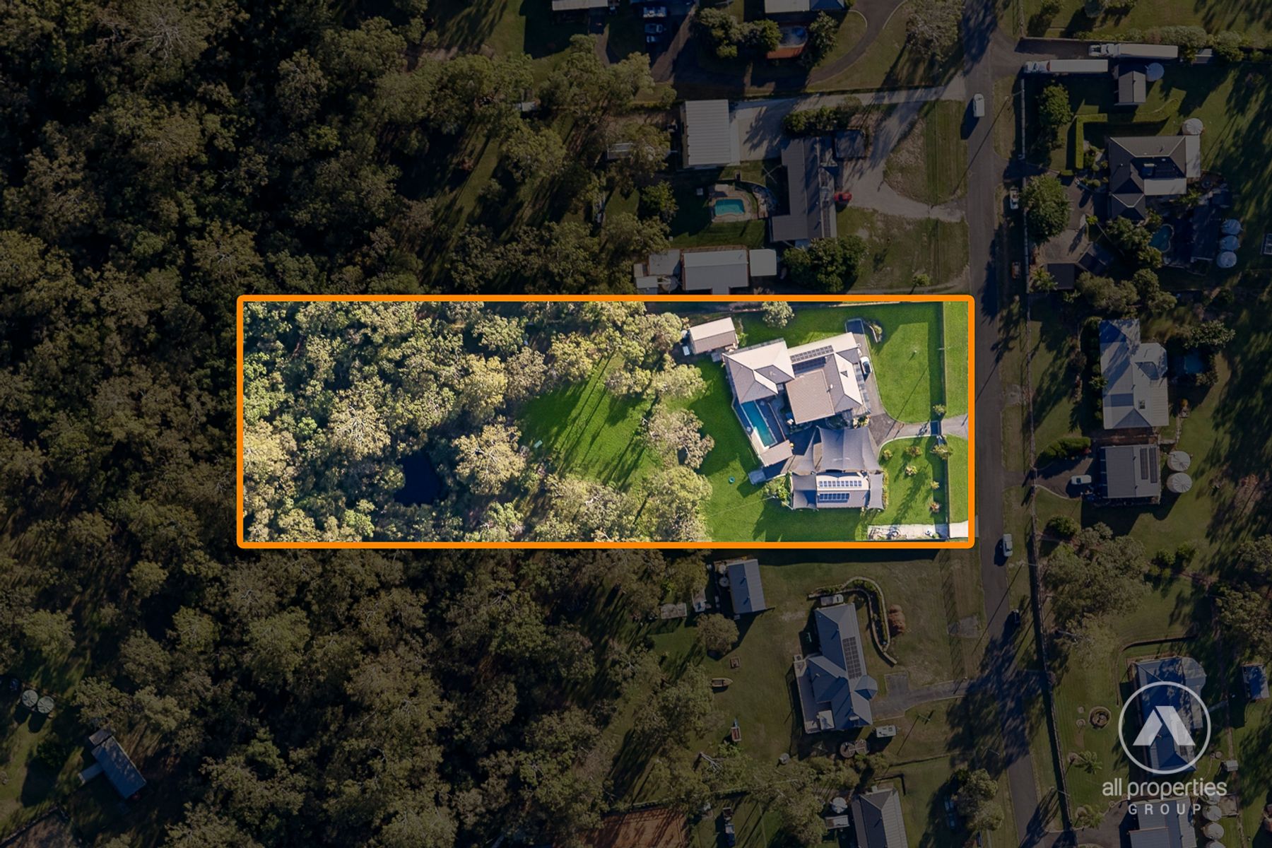 35-39 Gazelle Court, Greenbank QLD 4124, Greenbank - Thumbnail 4