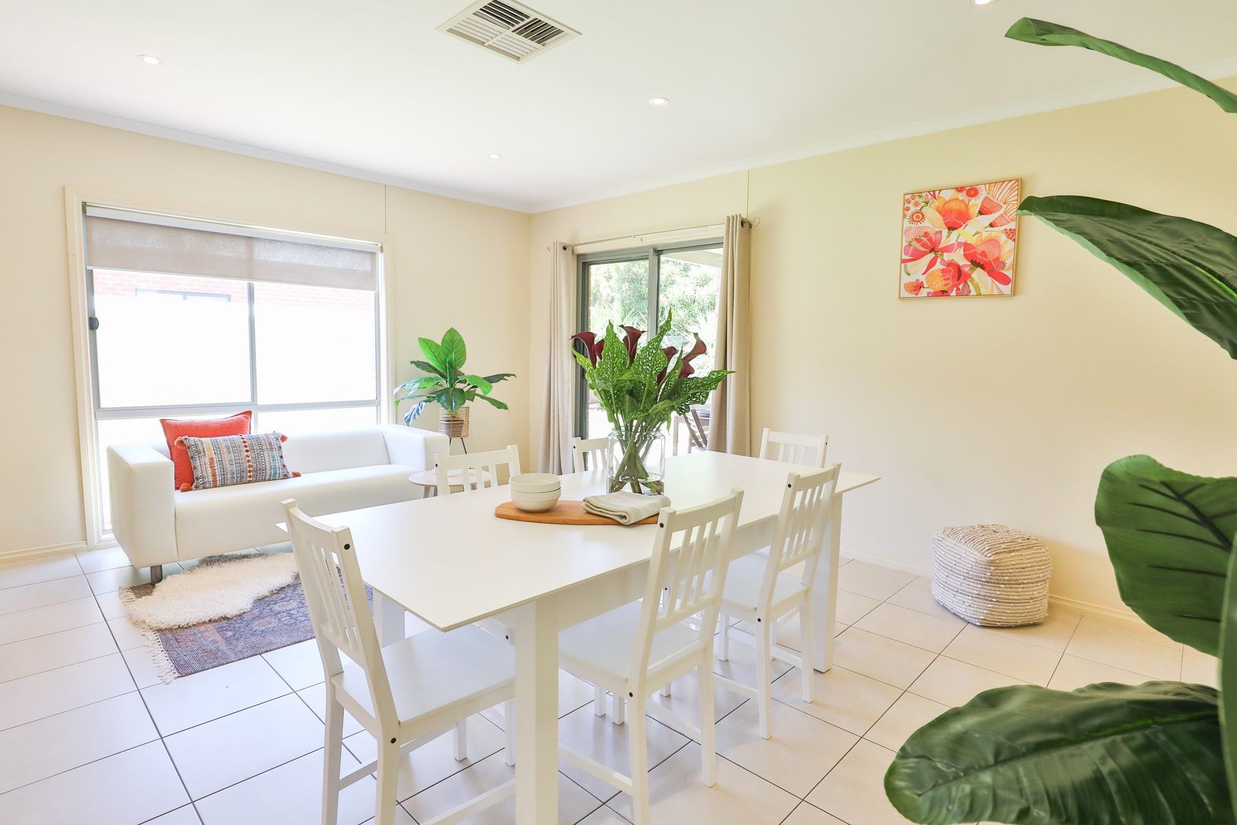 5 Dune Drive, Mildura - Thumbnail 7