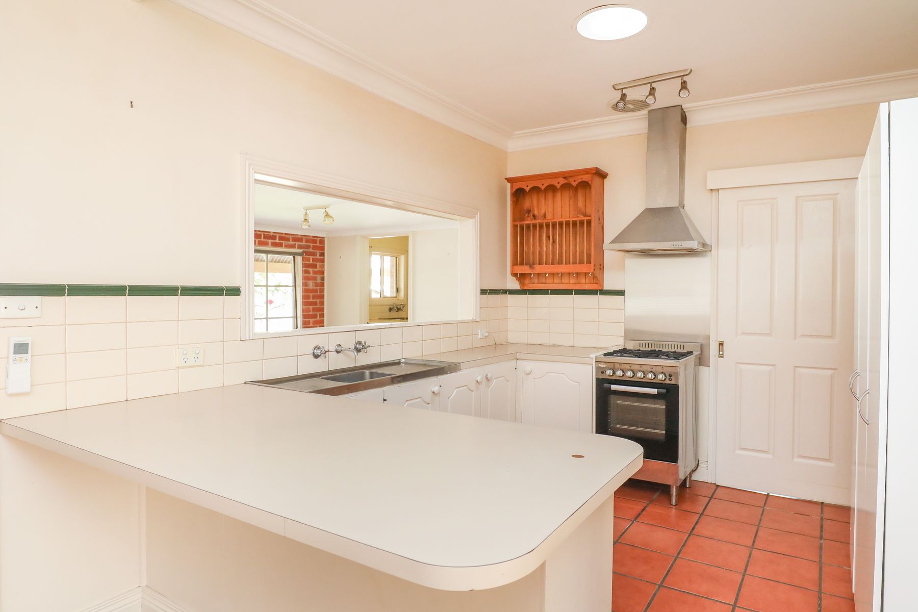 12 Keam Crescent, Mildura - Thumbnail 5