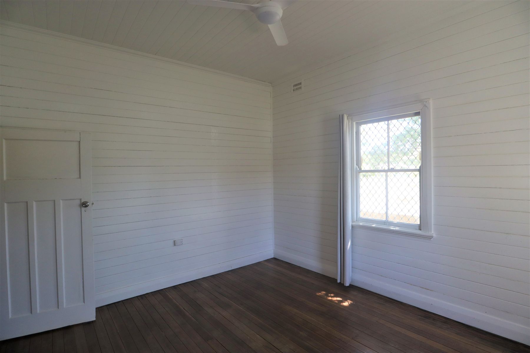 115 Union Street, South Lismore NSW 2480, South Lismore - Thumbnail 8