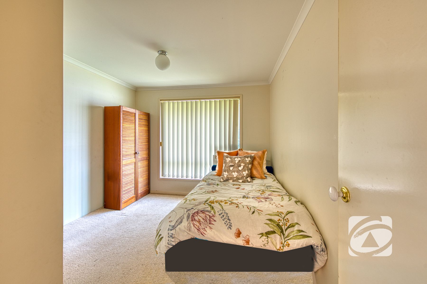 9 Jarrah Court, Pakenham VIC 3810, Pakenham - Thumbnail 4