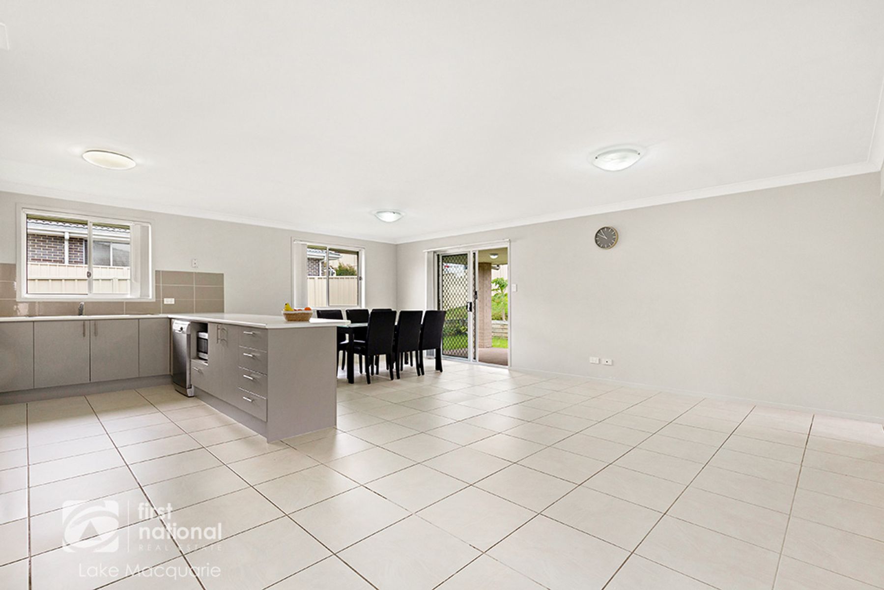 12 Chris Place, Edgeworth NSW 2285, Edgeworth - Thumbnail 3