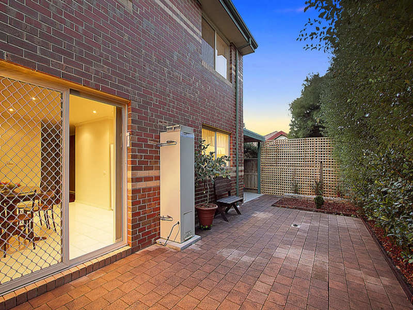13/131 Kinross Avenue, Edithvale, VIC 3196, Edithvale - Thumbnail 8