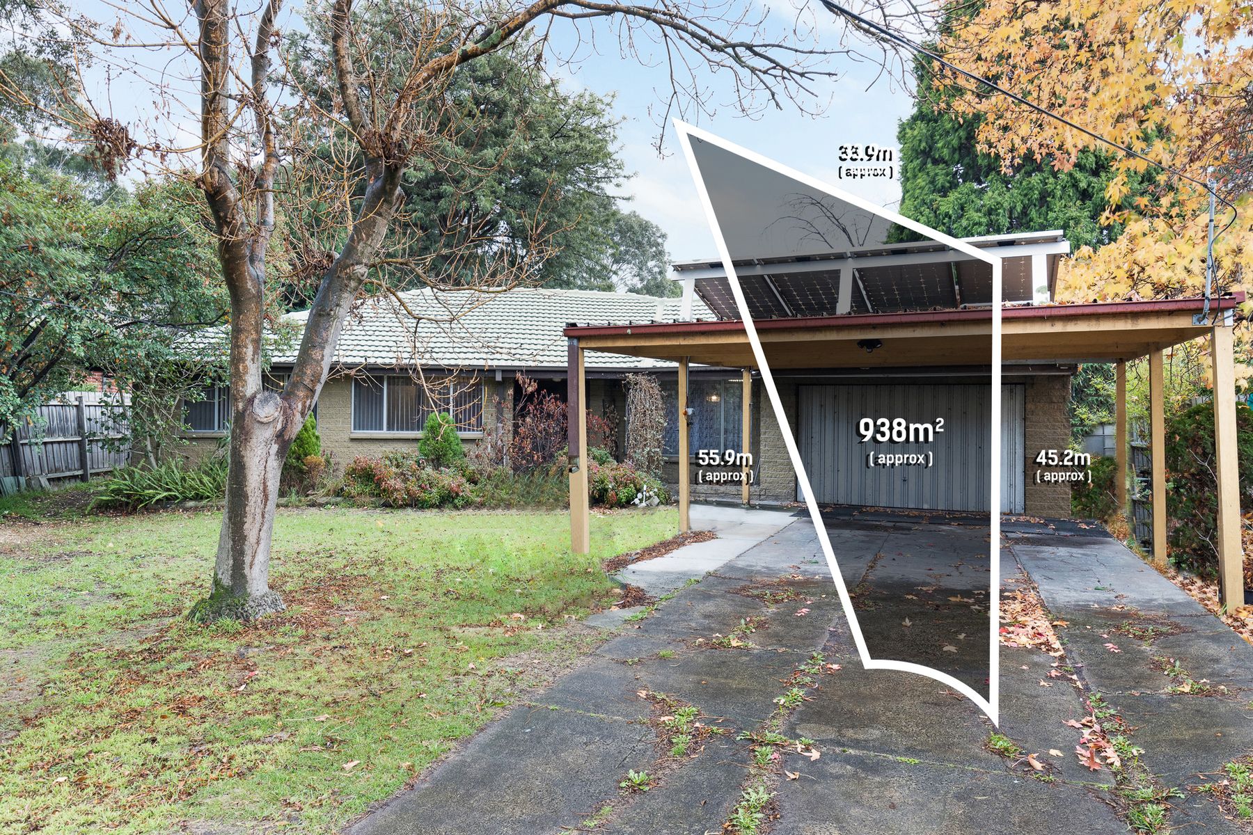 5 Hans Court, Mulgrave, VIC 3170, Mulgrave - Thumbnail 8