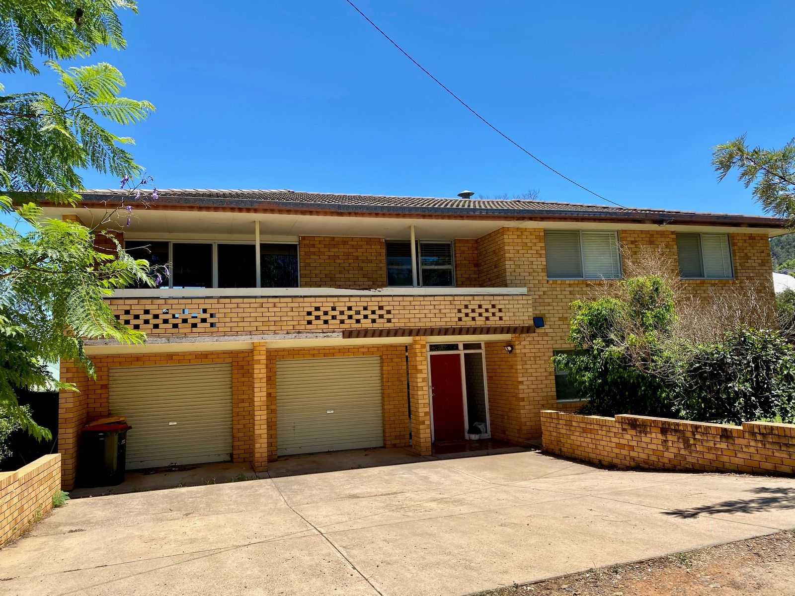 1 Hannaford Avenue, Tamworth NSW 2340