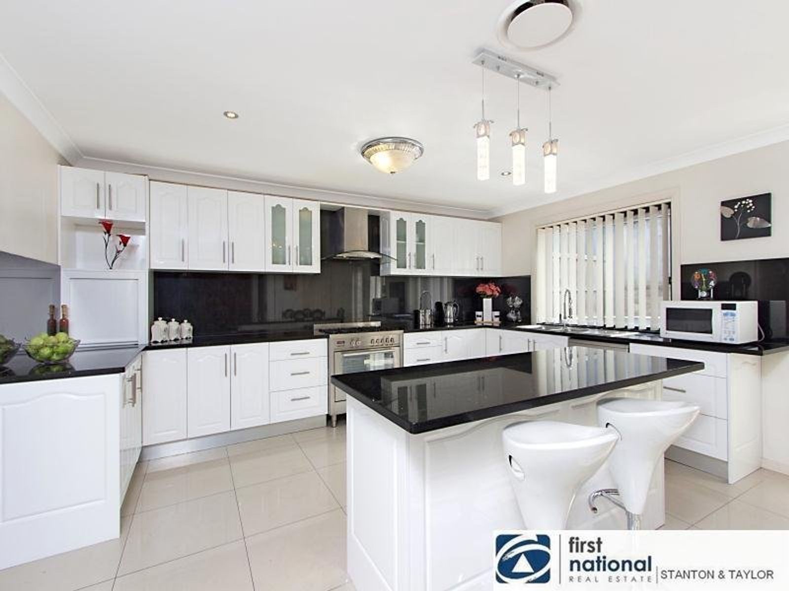 Claremont Meadows NSW 2747, Claremont Meadows - Thumbnail 3