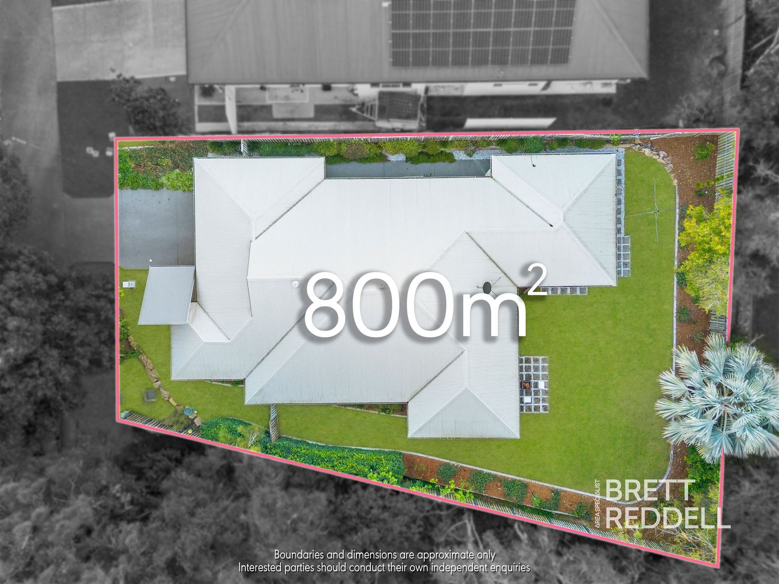 14 Pacha Close, Coomera Waters, QLD 4209, Coomera Waters - Thumbnail 7