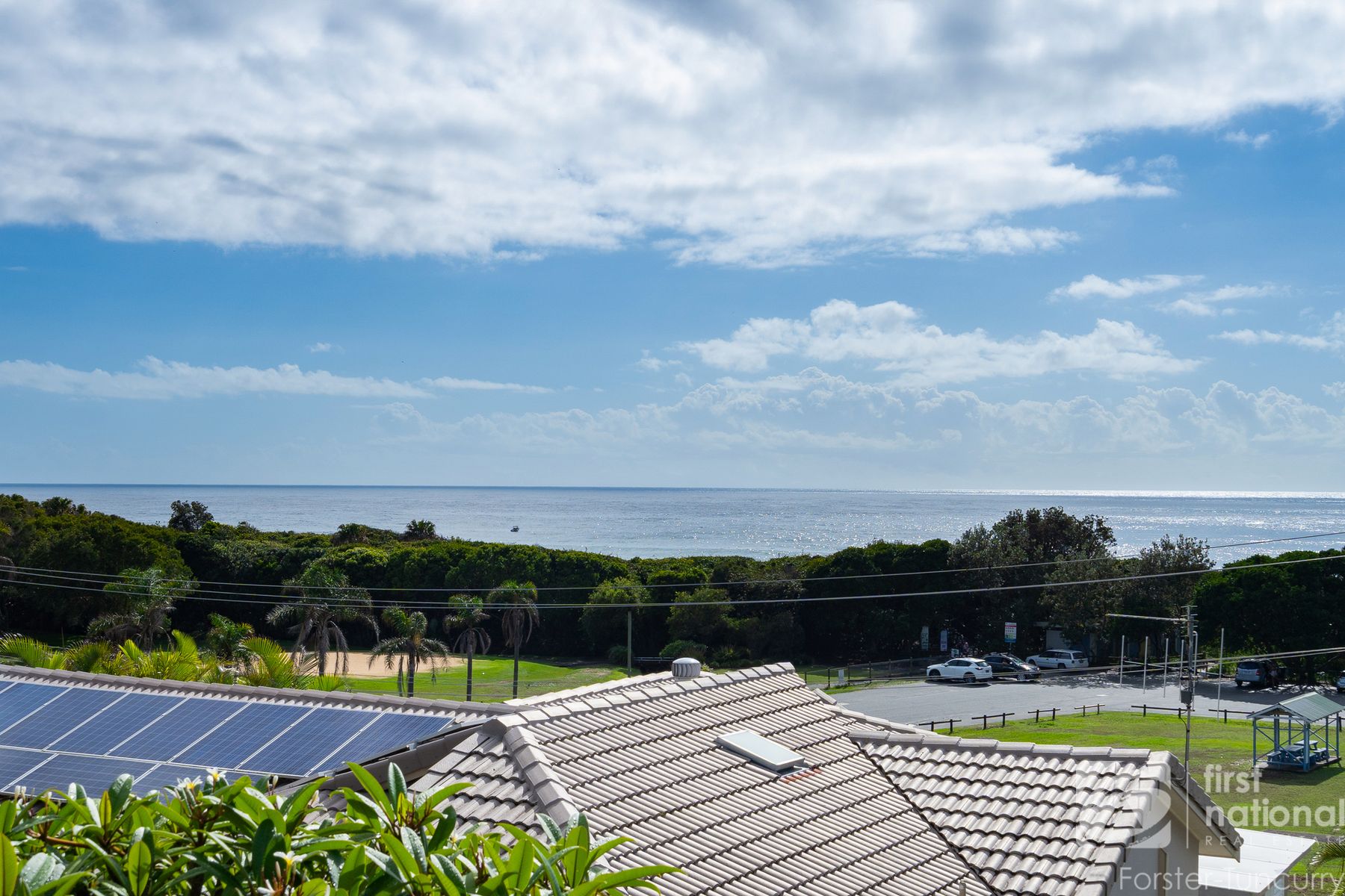 8 Seaview Street, Forster NSW 2428, Forster - Thumbnail 2