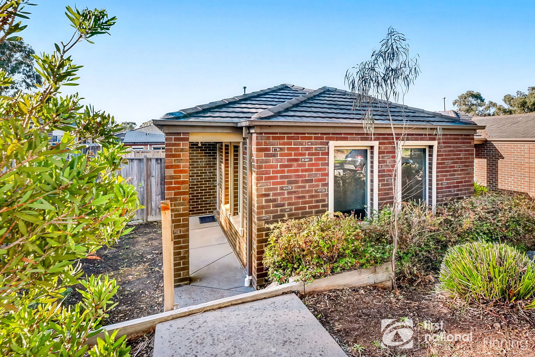 20 Hawkeseye Way, Cranbourne East VIC 3977, Cranbourne East - Thumbnail 2