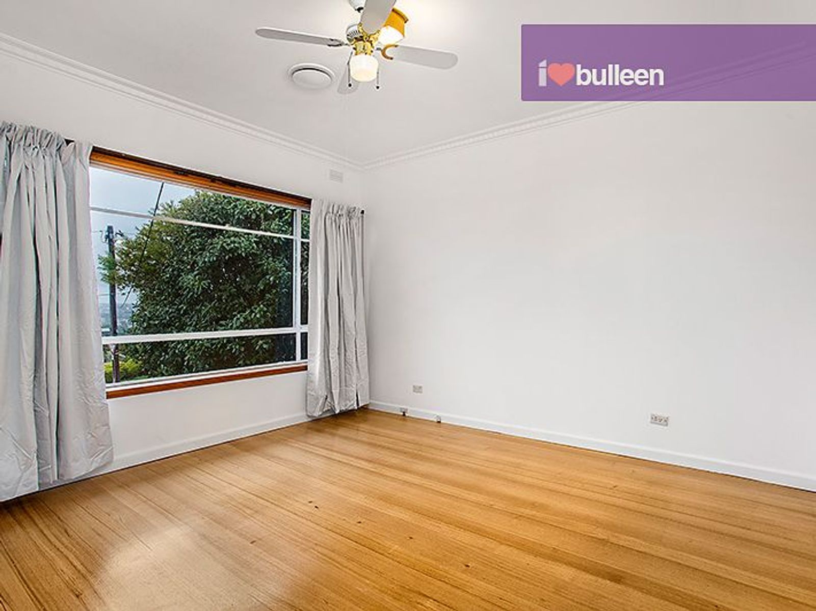 63 Pinnacle Crescent, Bulleen, VIC 3105, Bulleen - Thumbnail 5