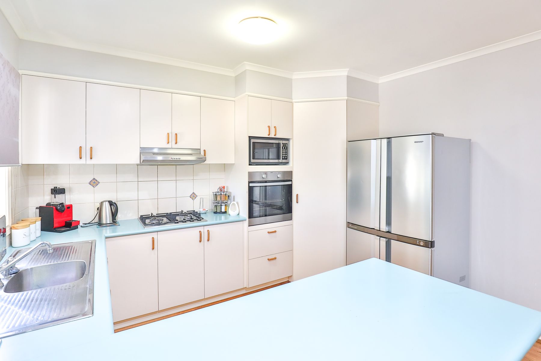 280 Benetook Avenue, Mildura - Thumbnail 7