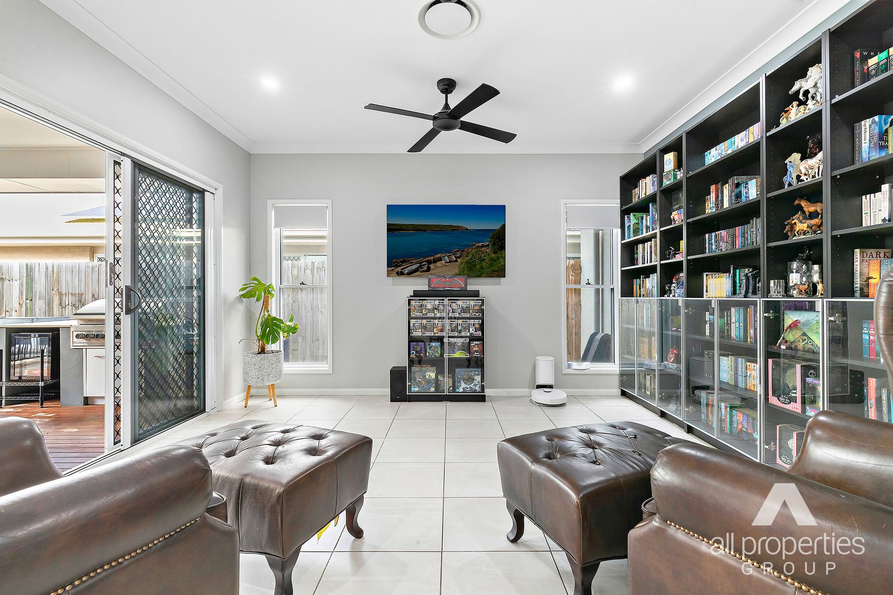 2 Honeyeater Lane, Deebing Heights QLD 4306, Deebing Heights - Thumbnail 8