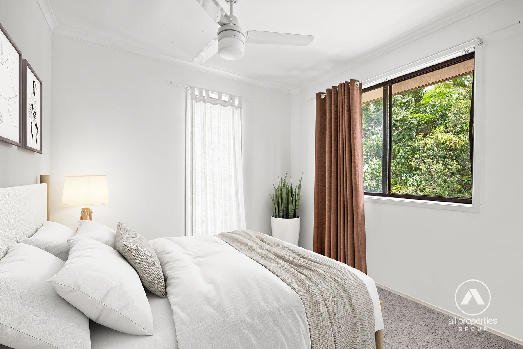 4/32 City Road, Beenleigh QLD 4207, Beenleigh - Thumbnail 7