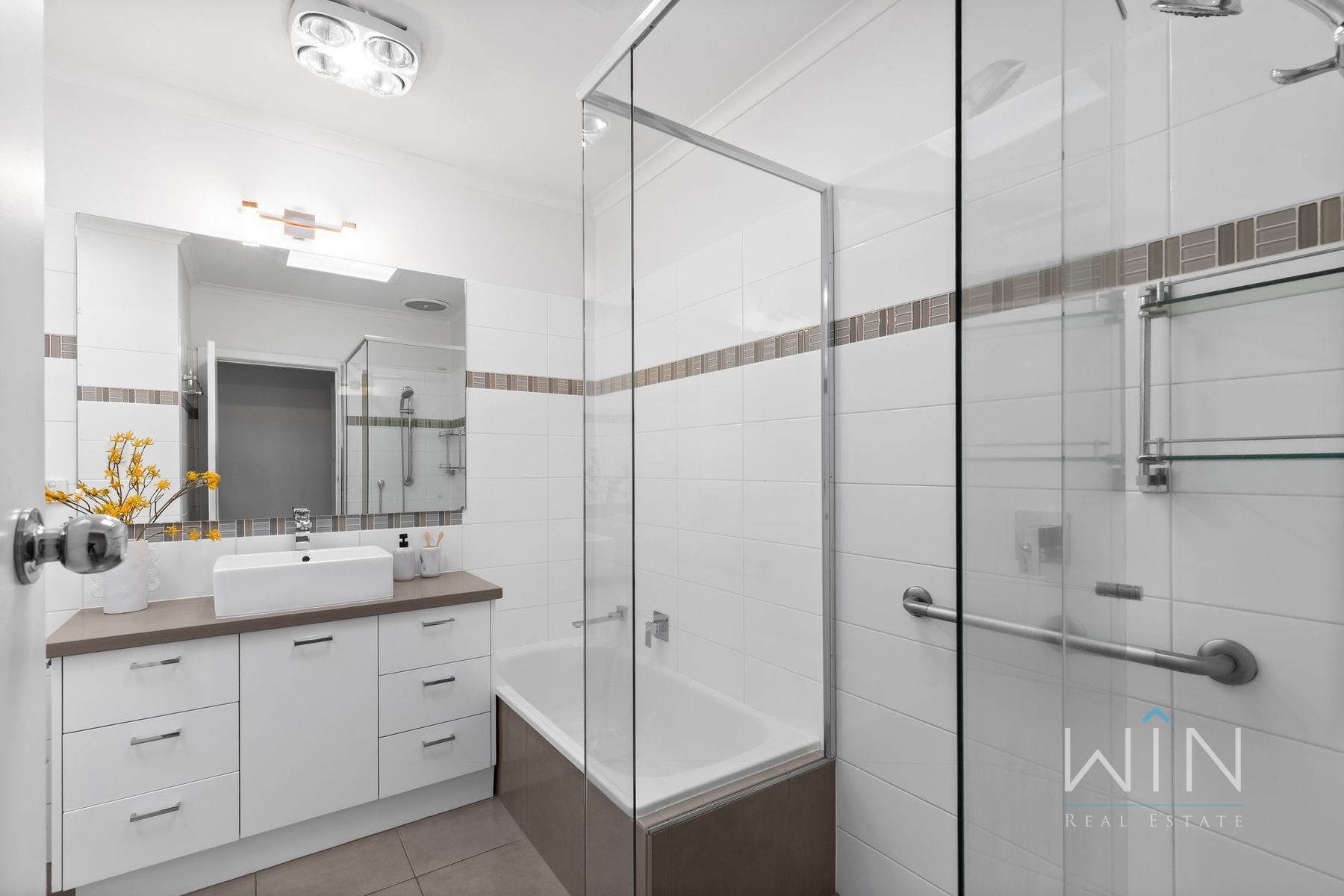 34 Medoro Grove, Mulgrave, VIC 3170, Mulgrave - Thumbnail 7
