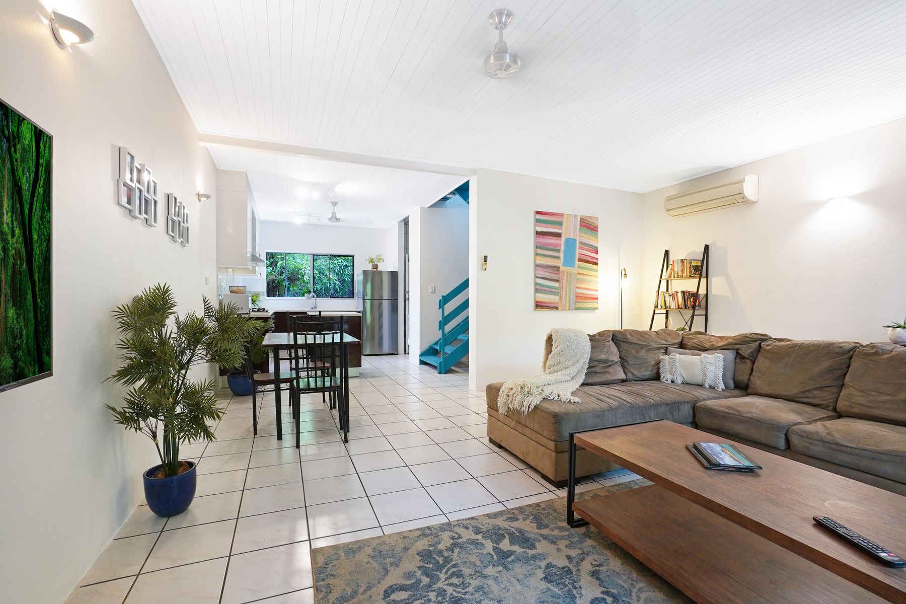 5/132 Dick Ward Drive, Coconut Grove NT 0810, Coconut Grove - Thumbnail 2
