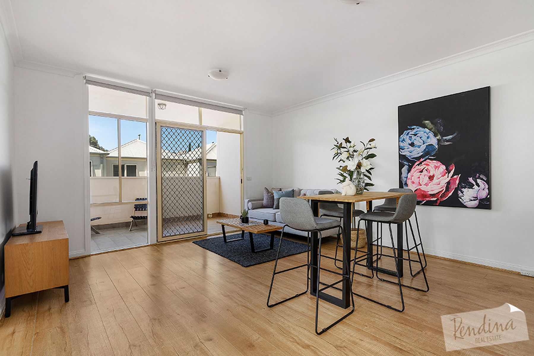19/29 Bendall Street, Kensington - Thumbnail 4