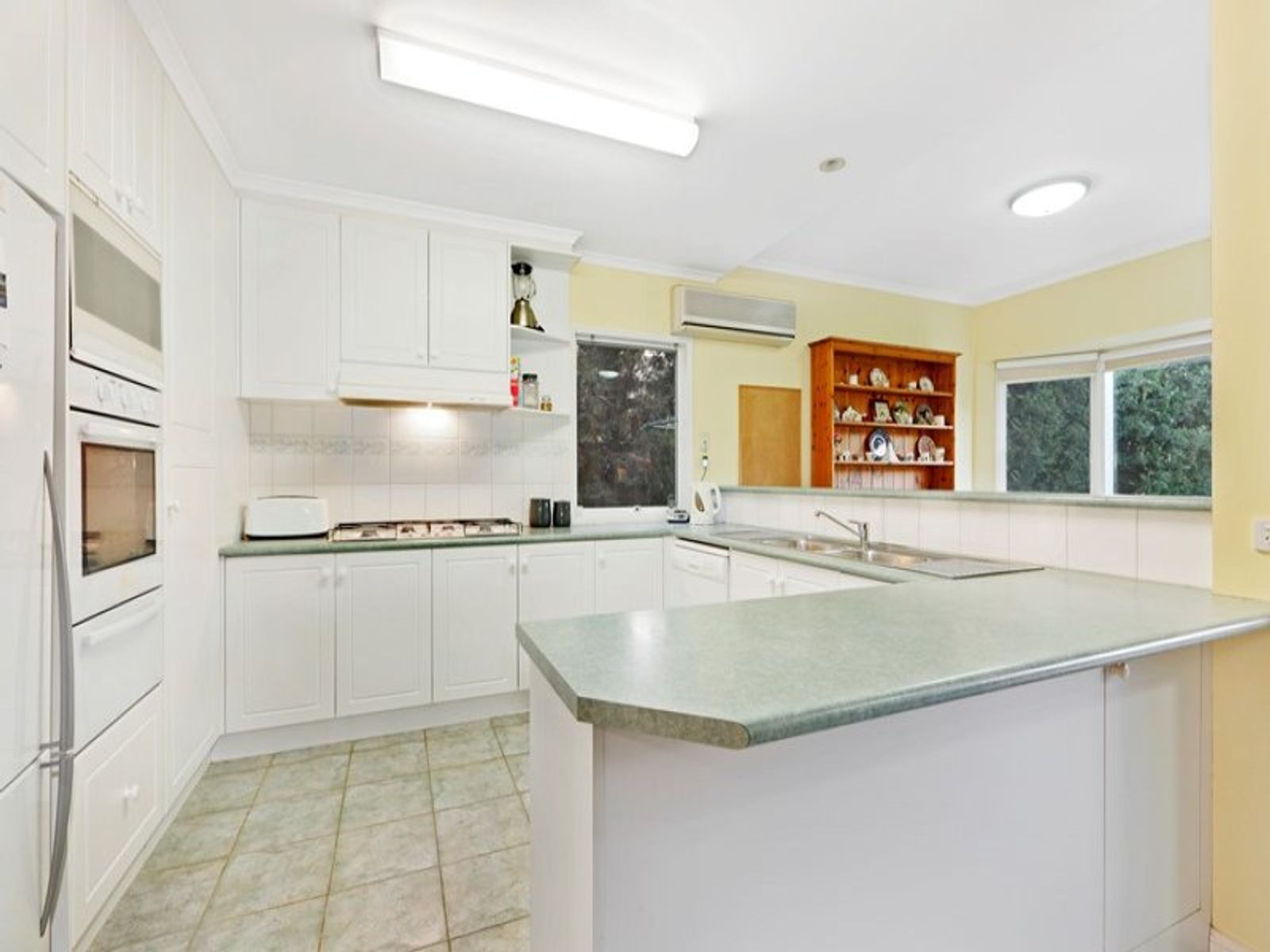 5 Batten Place, Aspendale Gardens, VIC 3195, Aspendale Gardens - Thumbnail 4