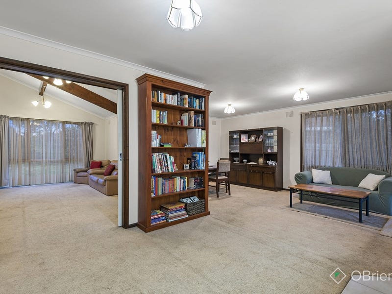 4 Belah Place, Endeavour Hills, VIC 3802, Endeavour Hills - Thumbnail 3