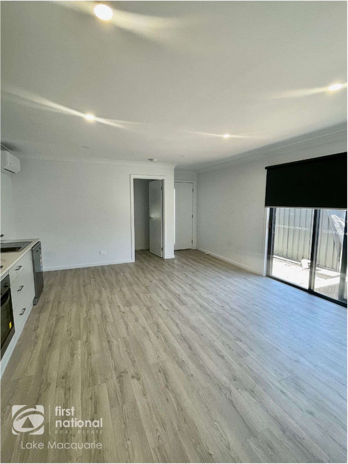 21A Heggie Close, Cameron Park NSW 2285, Cameron Park - Thumbnail 3