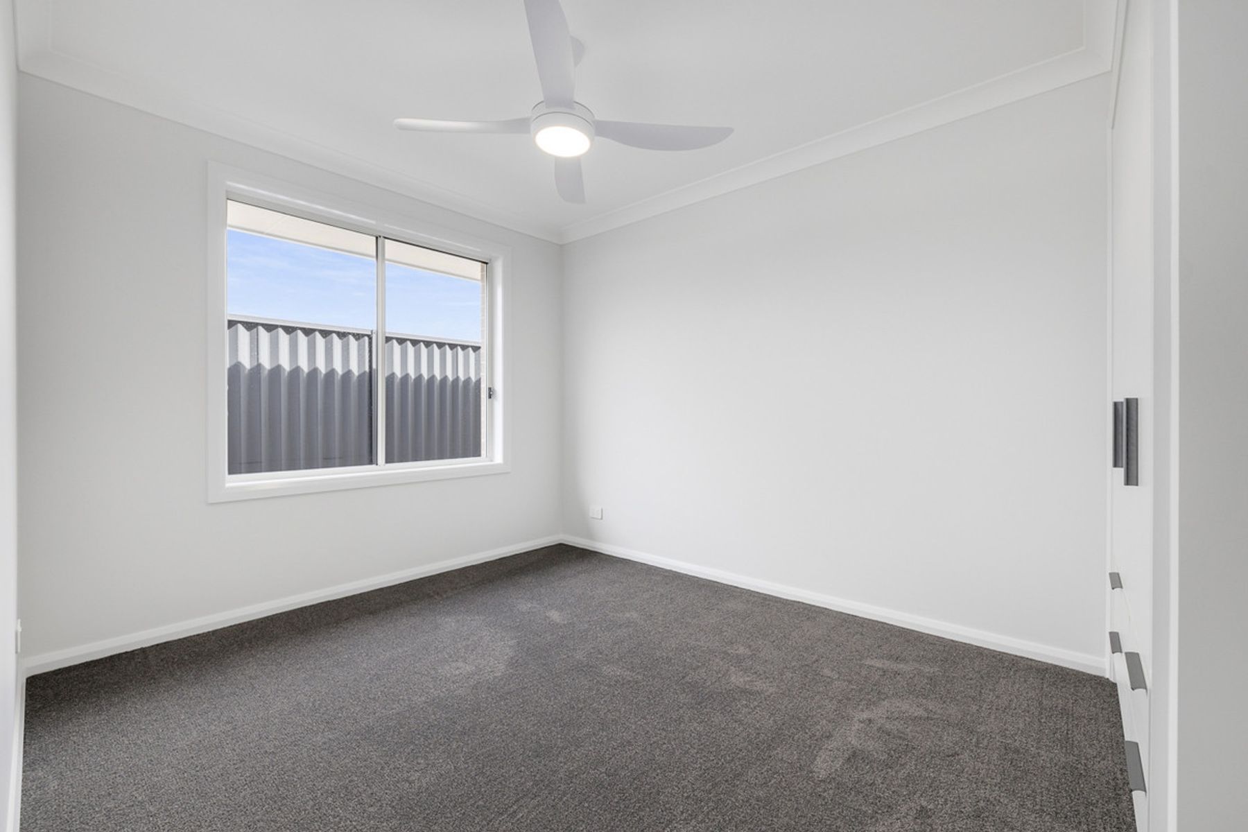 22 Wainscott Avenue, Thrumster NSW 2444, Thrumster - Thumbnail 7