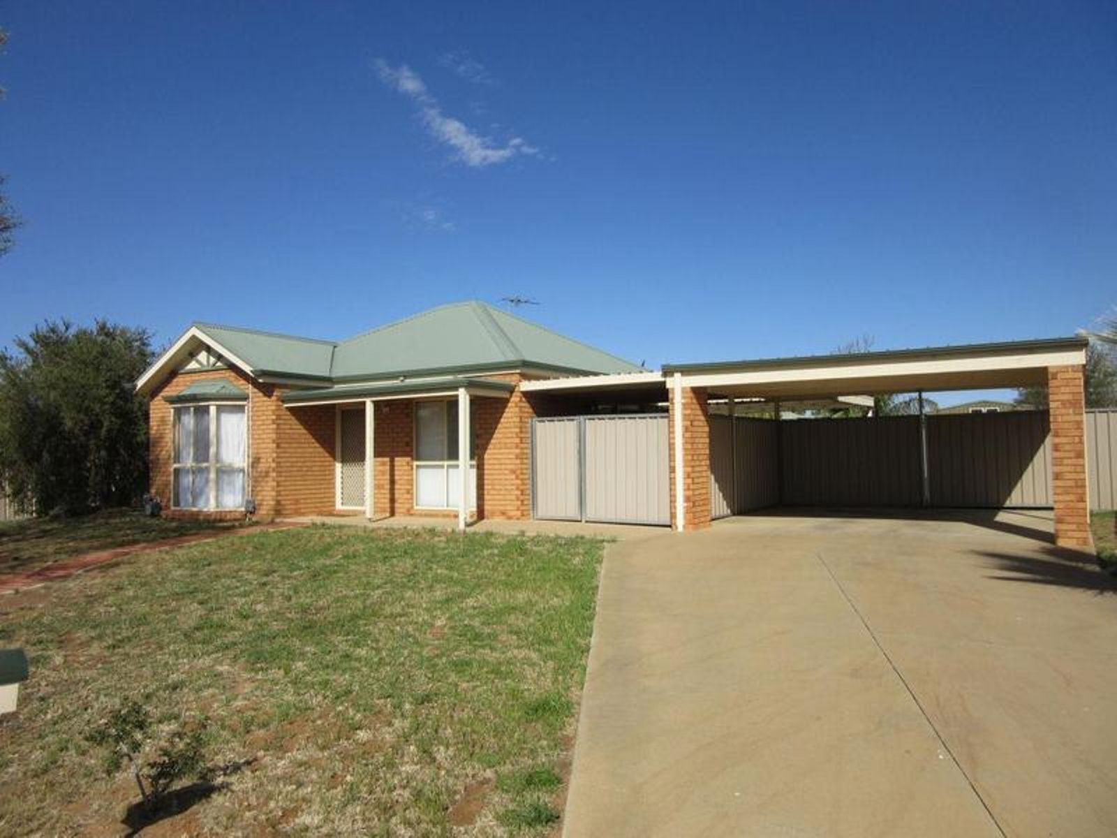 16 Hollywood Boulevard, Mildura - Thumbnail 2