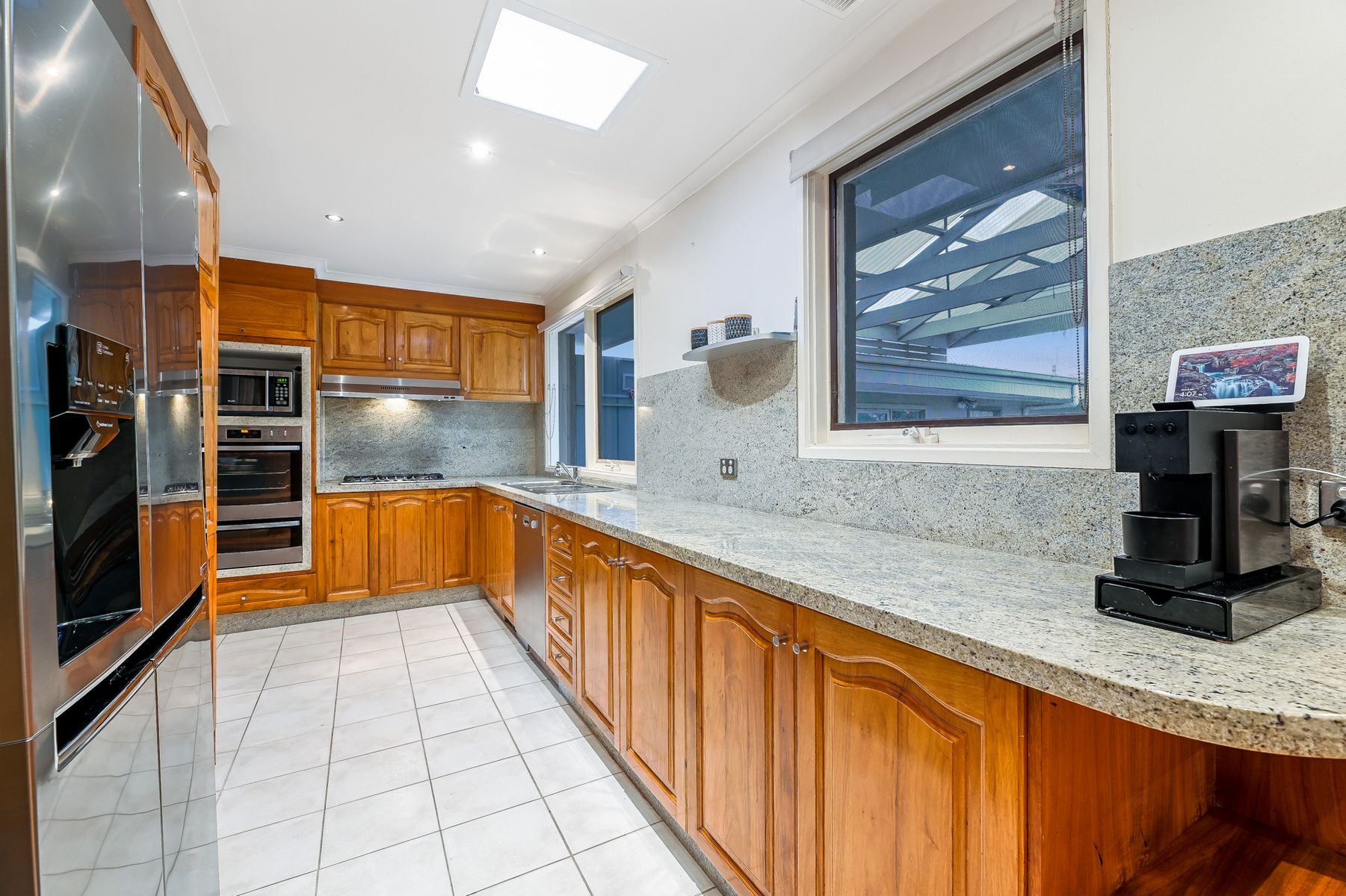 149 Rawdon Hill Drive, Dandenong North, VIC 3175, Dandenong North - Thumbnail 5